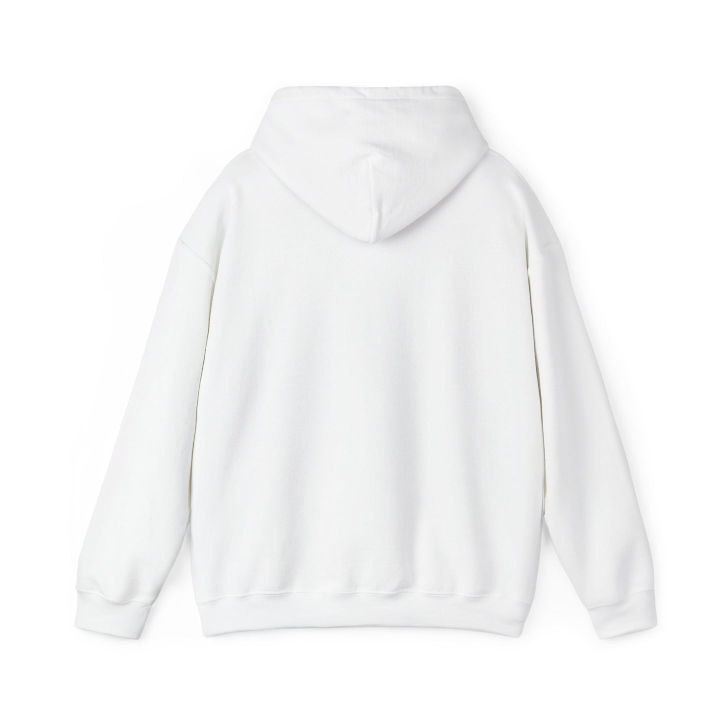 Timeless Trends Lifestyle Hoodie — Retro Streetwear Logo Pullover