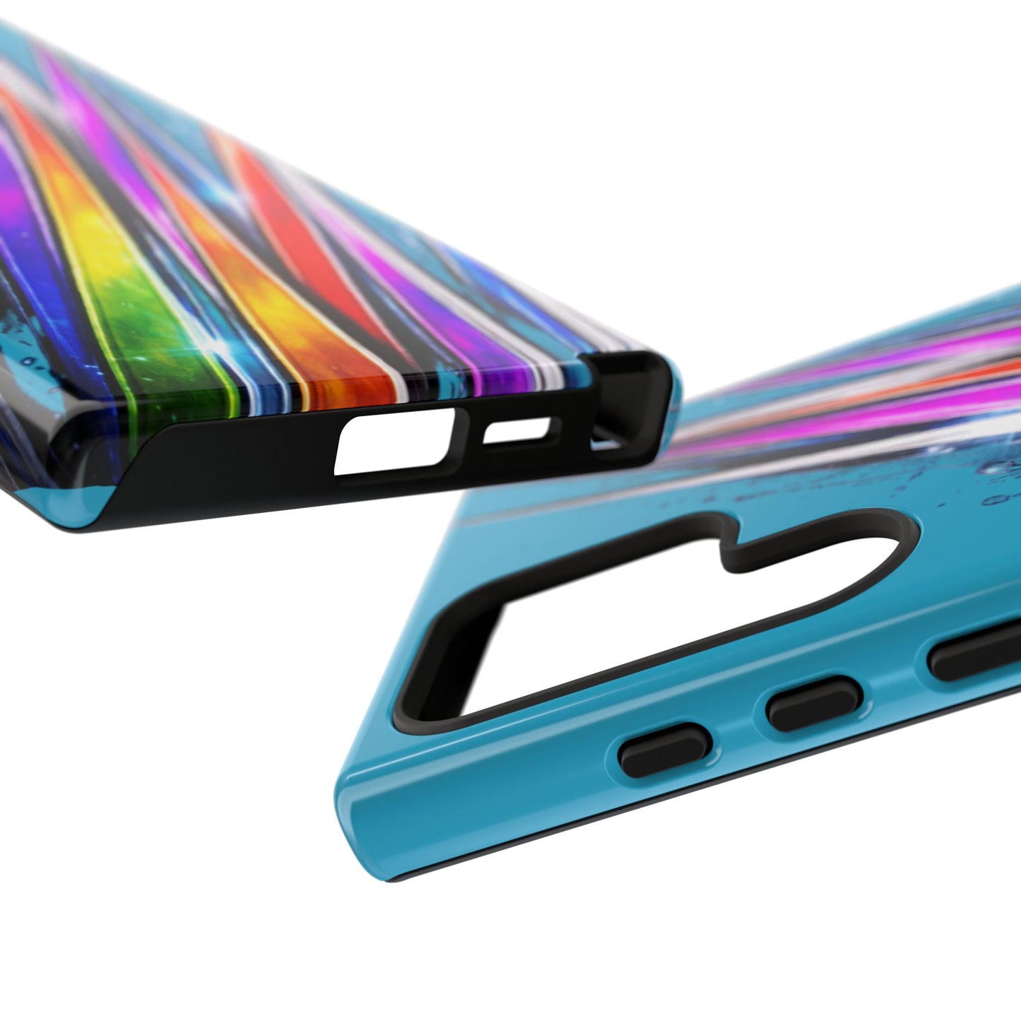 Mini Truck Graphic Tough Cases | Phone Case, Minitruck Design