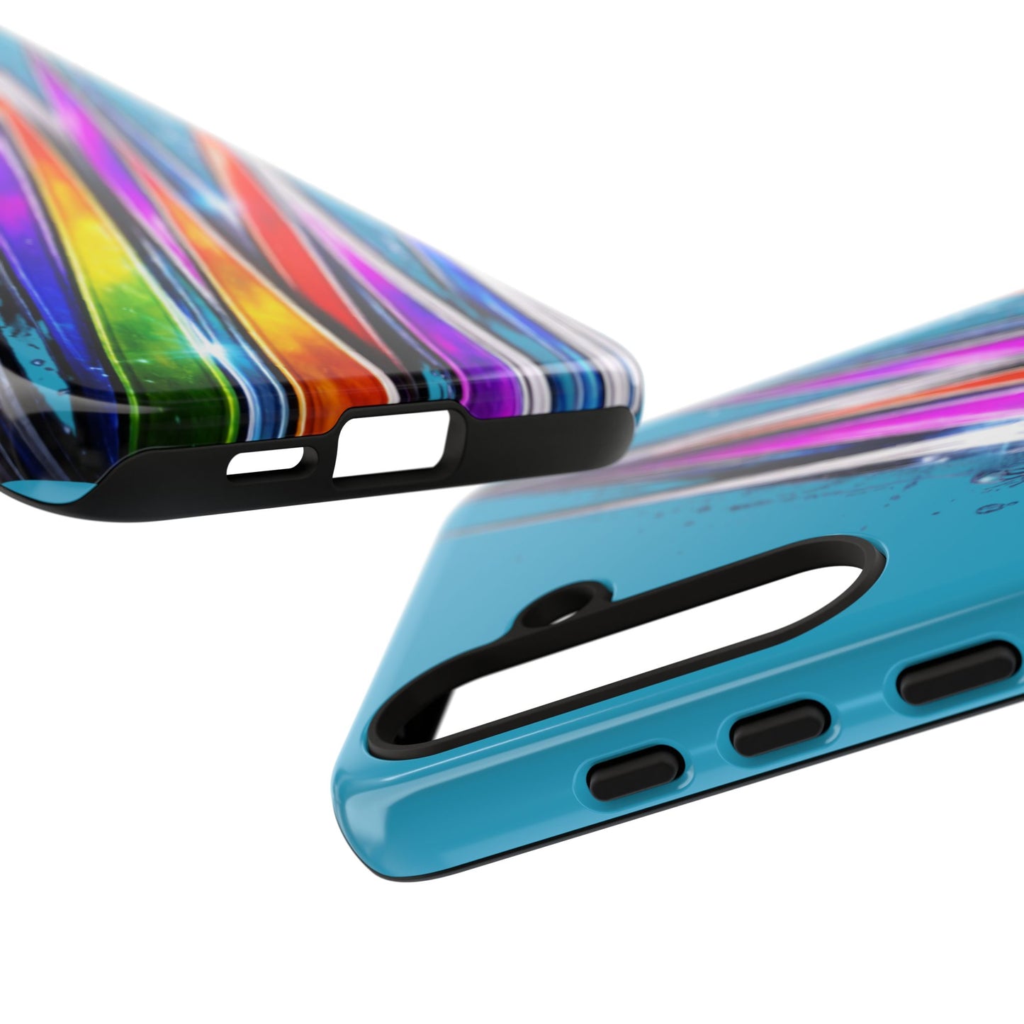Mini Truck Graphic Tough Cases | Phone Case, Minitruck Design