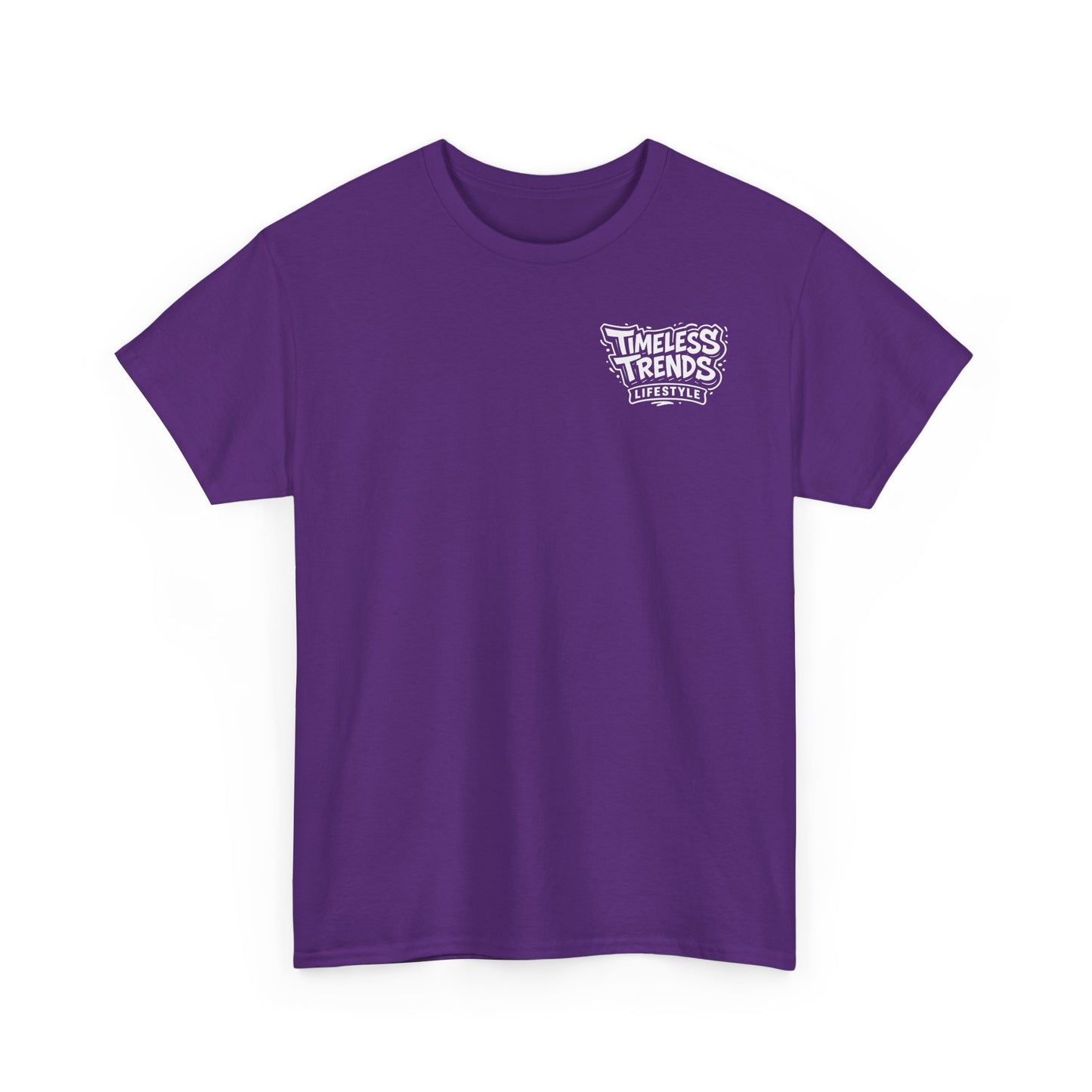 Bagged OBS Ford Dually Tee