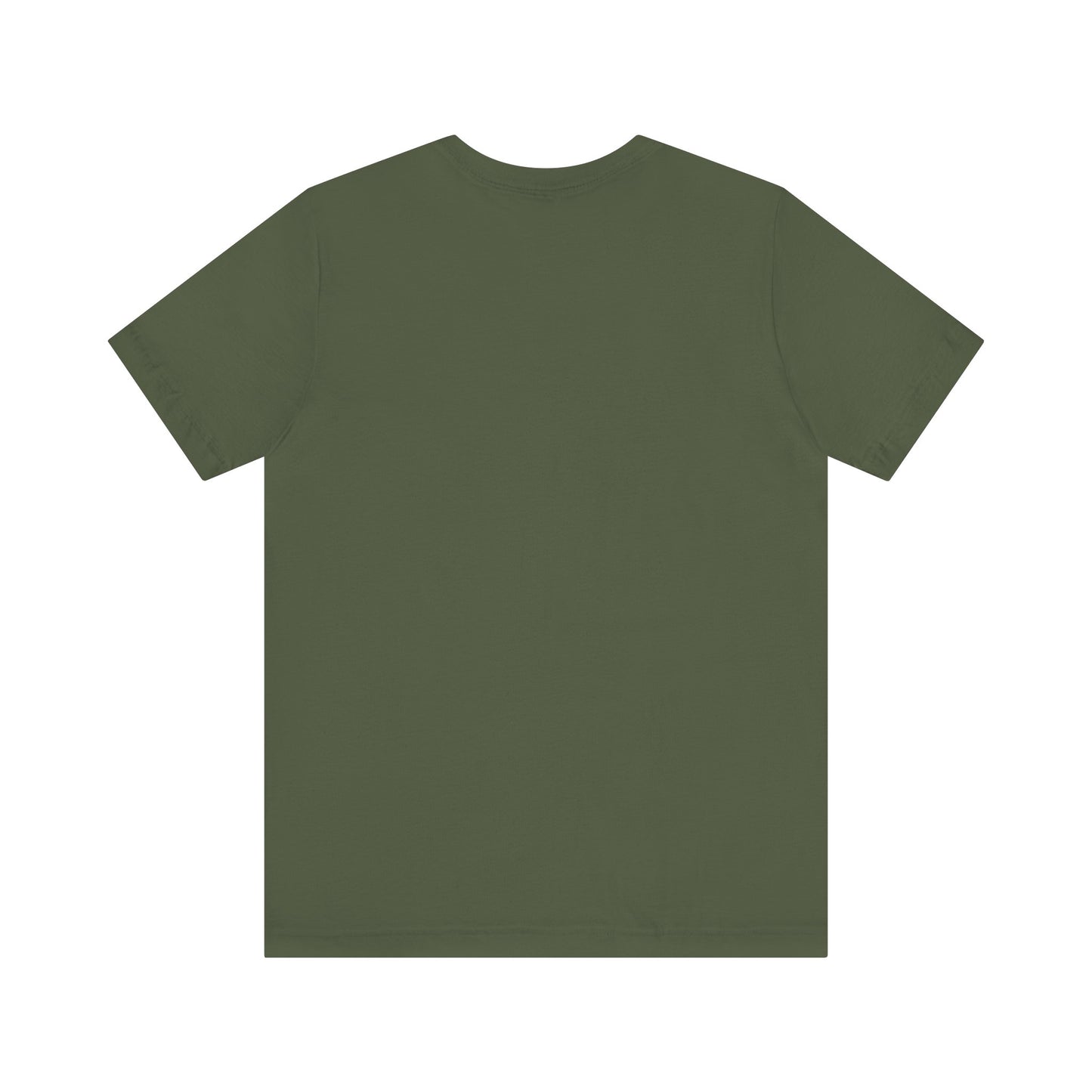 Money Talks Unisex Tee, Graphic T-Shirt