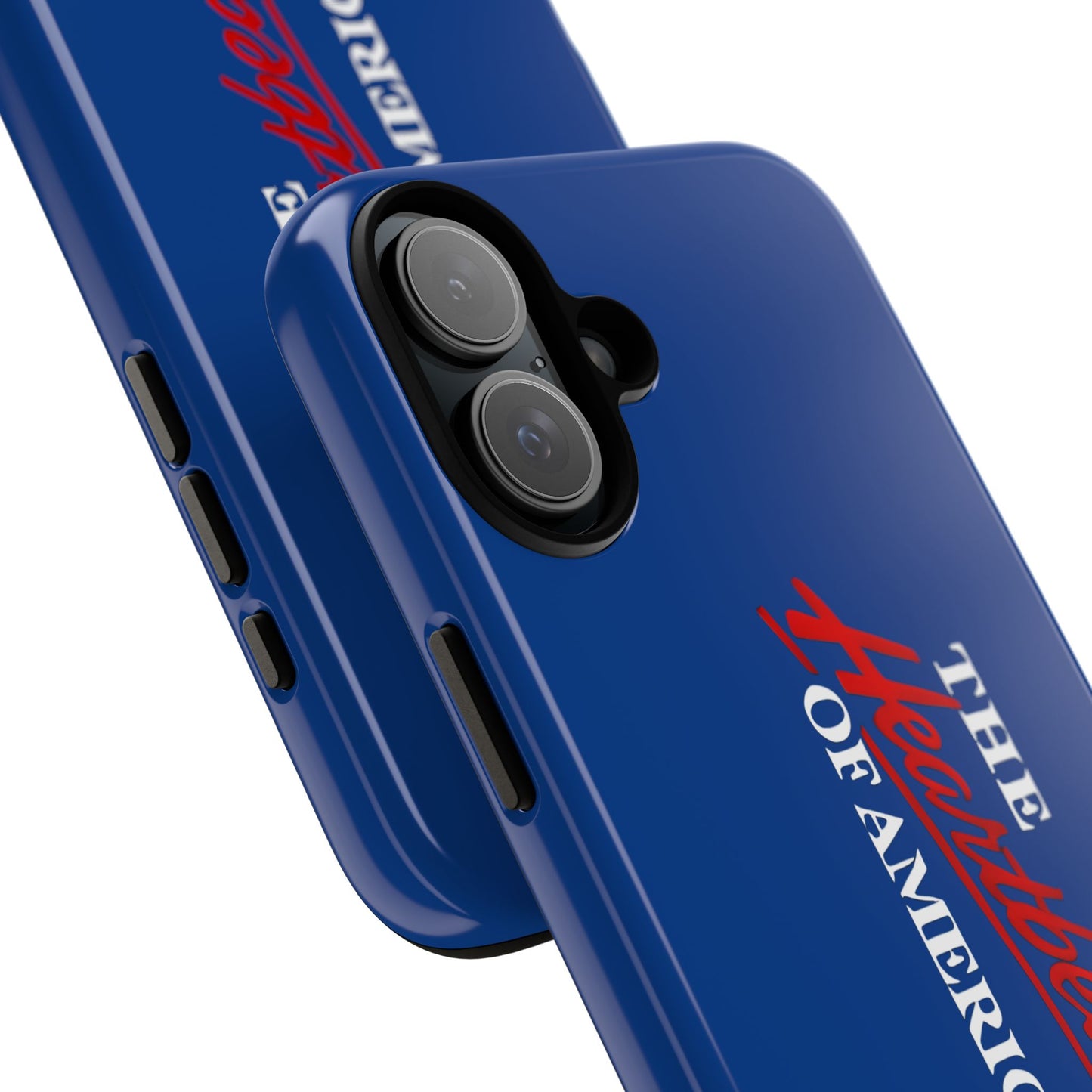 Chevy Phone Case | Tough Cases, Car Enthusiast Gift, Personalized [...]