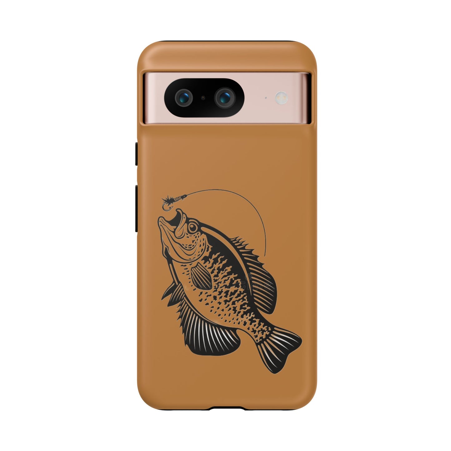 Fishing Phone Case, Tough Cases for Anglers, Durable Accessory, Gift for [...]