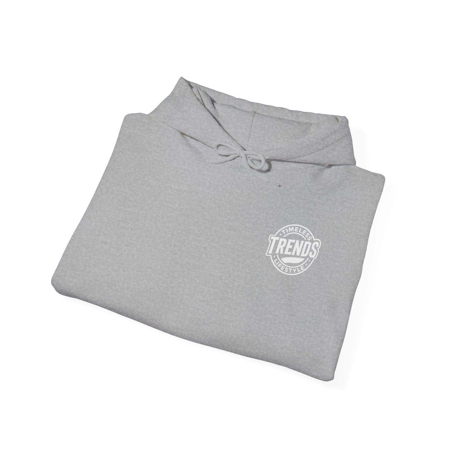 Country Rich 4th Gen Ram Hoodie