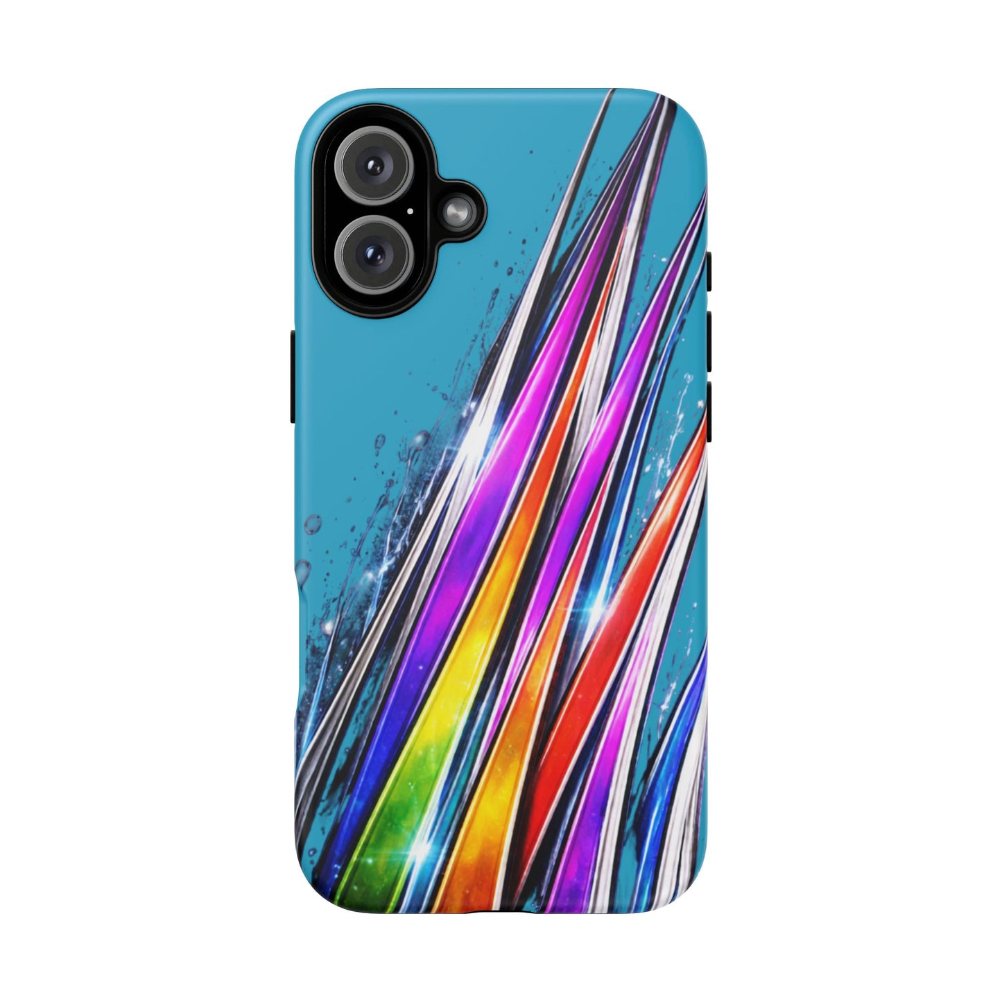 Mini Truck Graphic Tough Cases | Phone Case, Minitruck Design