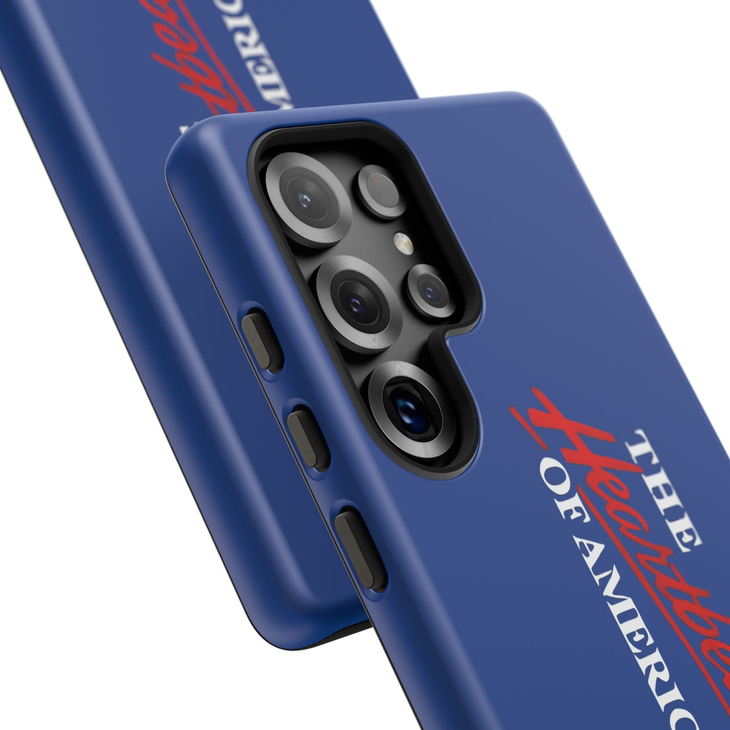 Chevy Phone Case | Tough Cases, Car Enthusiast Gift, Personalized [...]