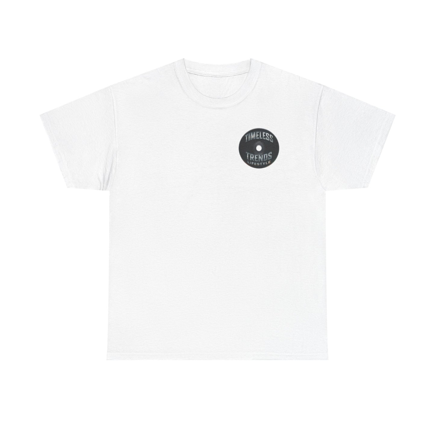 Phantoms of the Streets” OBS Graphic Tee