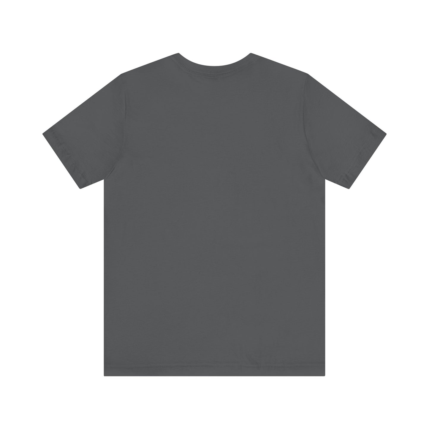 Money Talks Unisex Tee, Graphic T-Shirt