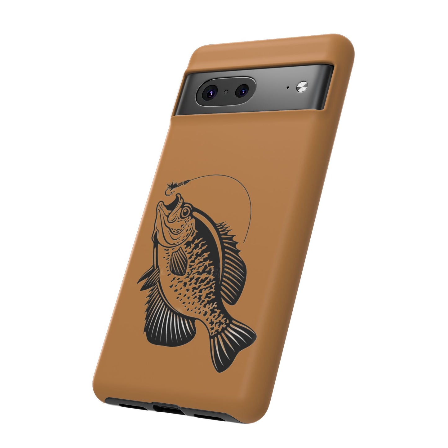 Fishing Phone Case, Tough Cases for Anglers, Durable Accessory, Gift for [...]