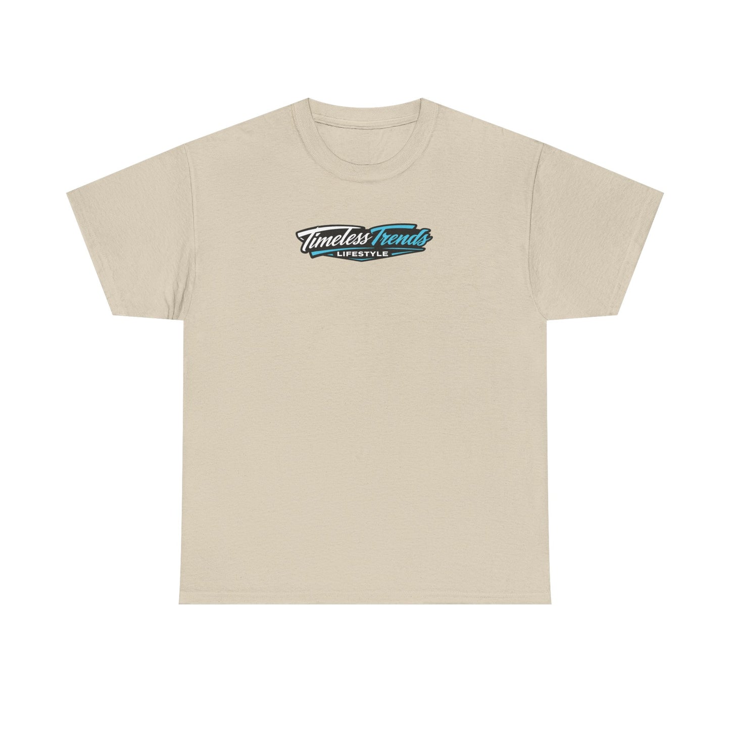 Timeless Trends OBS Chevy Truck Shirt – 90s Chevy Pickup Graphic Tee