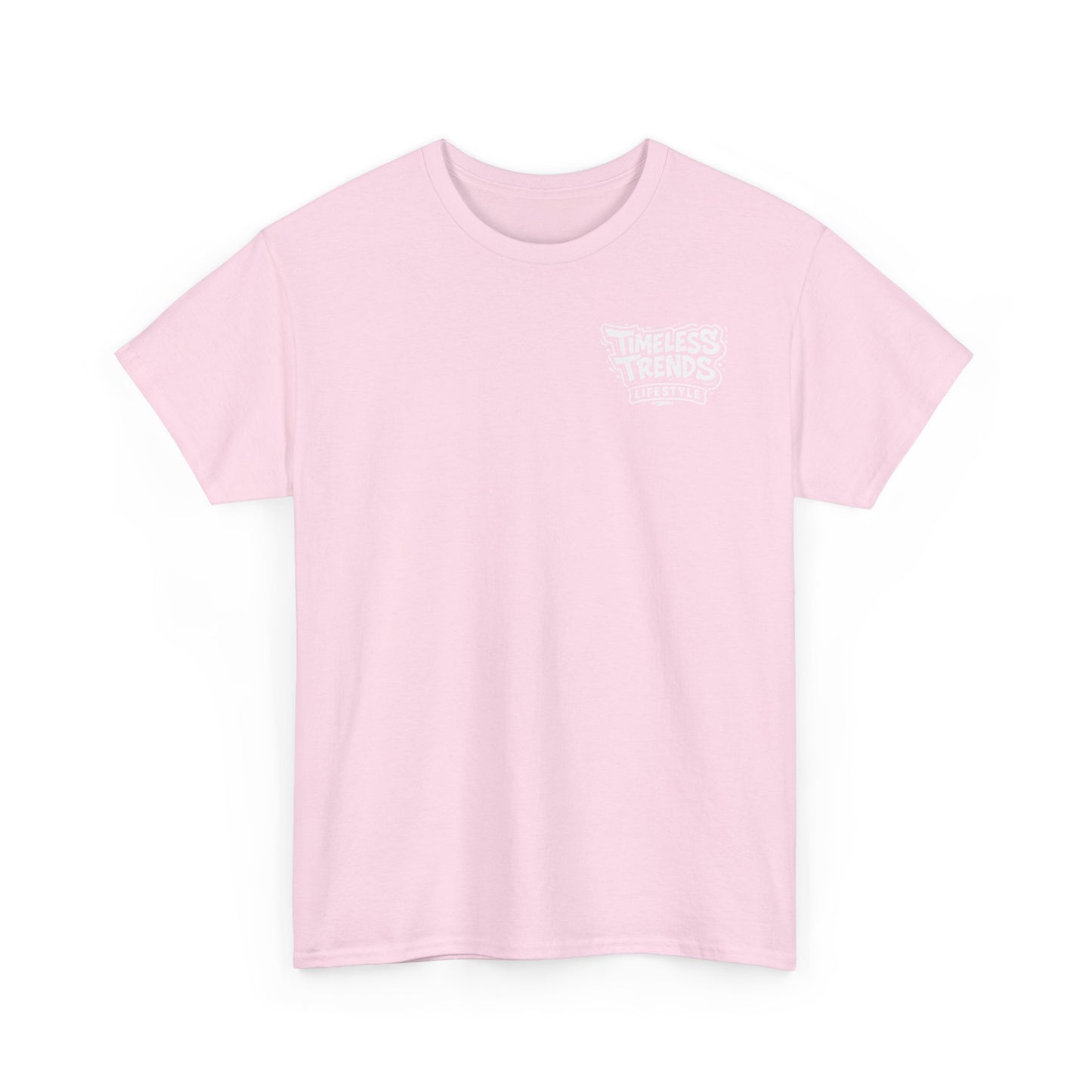 Bagged OBS Ford Dually Tee
