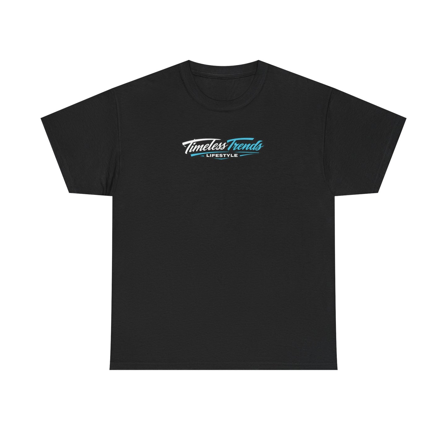 Timeless Trends OBS Chevy Truck Shirt – 90s Chevy Pickup Graphic Tee