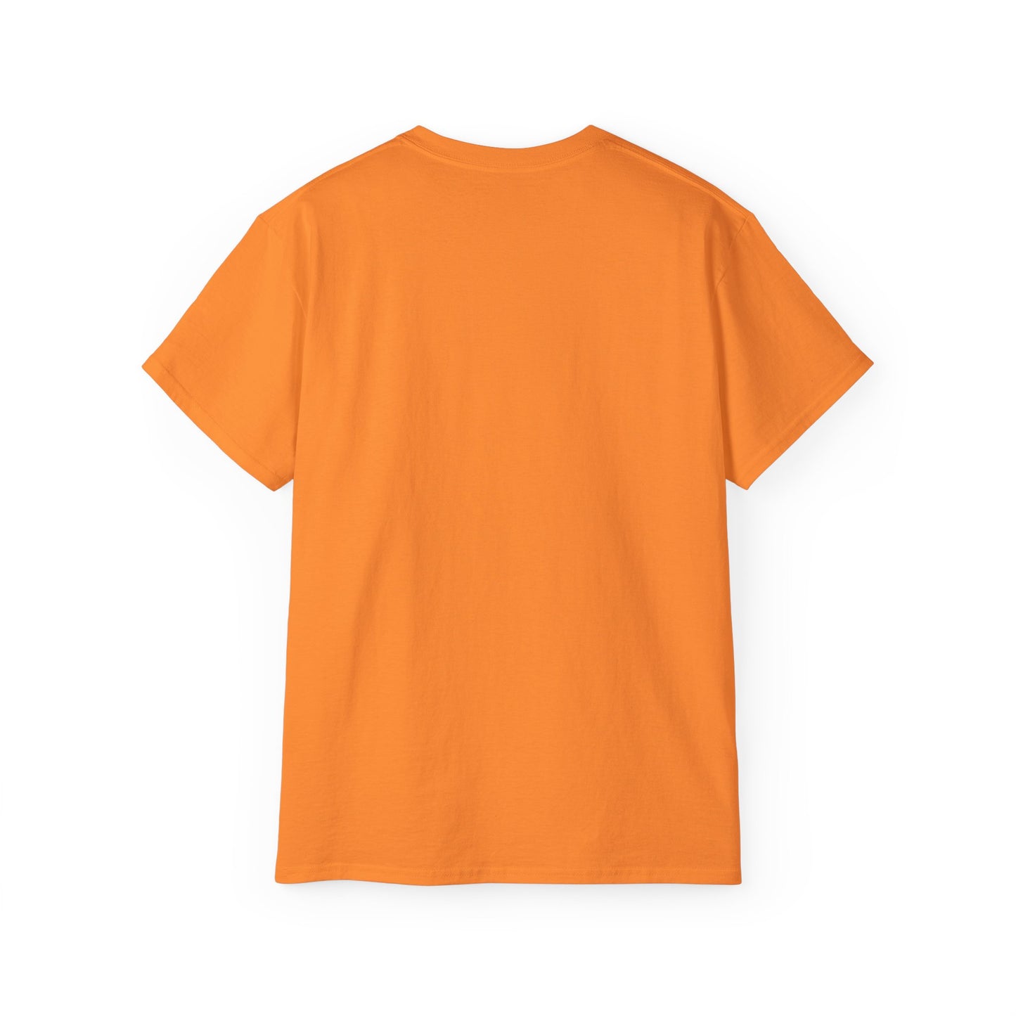 Dolph Commandments Graphic TShirt