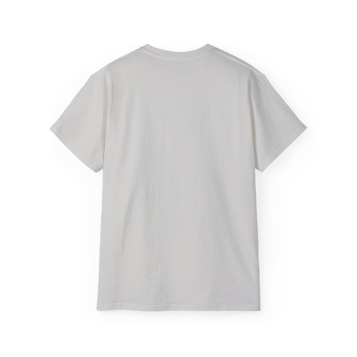 Dolph Commandments Graphic TShirt