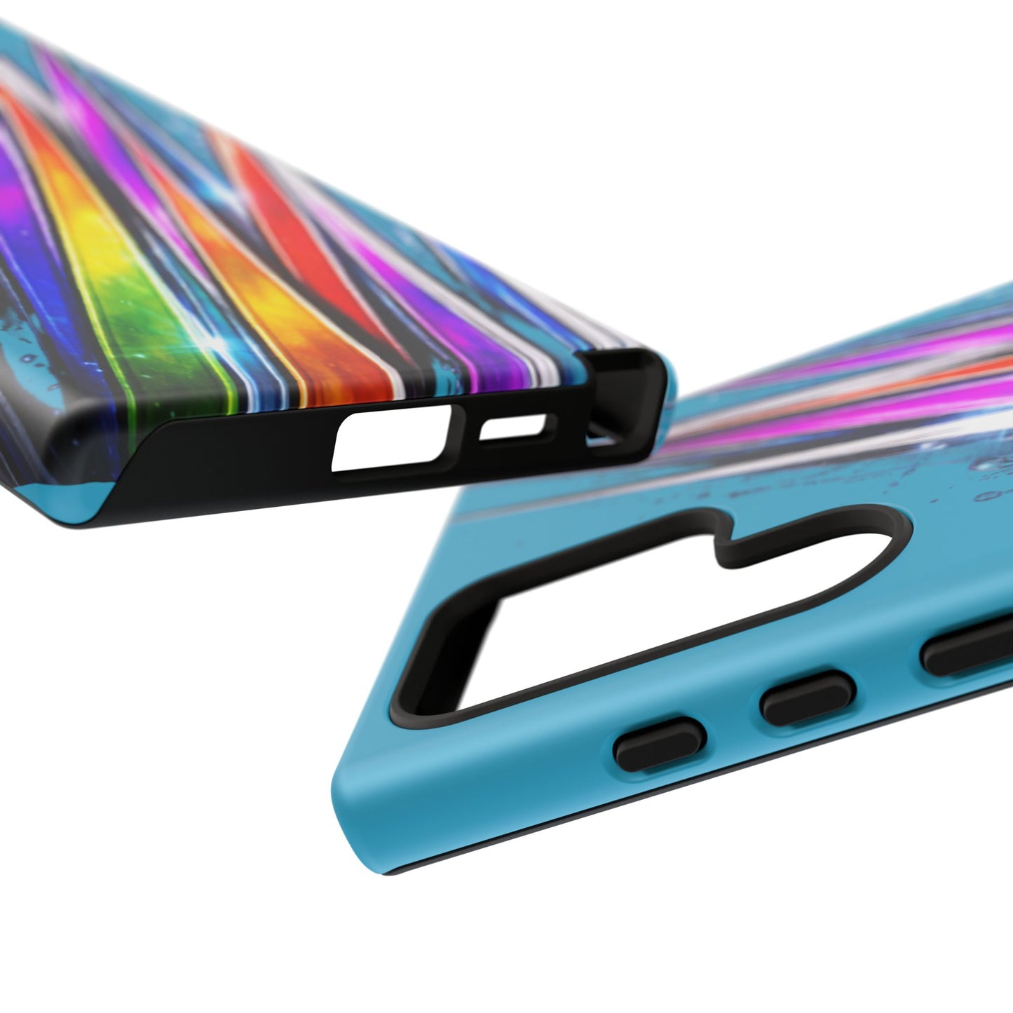 Mini Truck Graphic Tough Cases | Phone Case, Minitruck Design