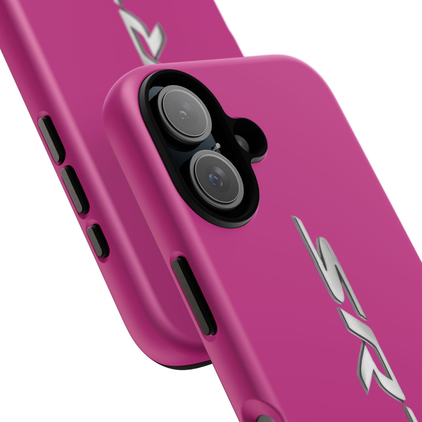 SRT Style Phone Case, Durable Phone Cover, Cool Phone Protector, Rugged Phone