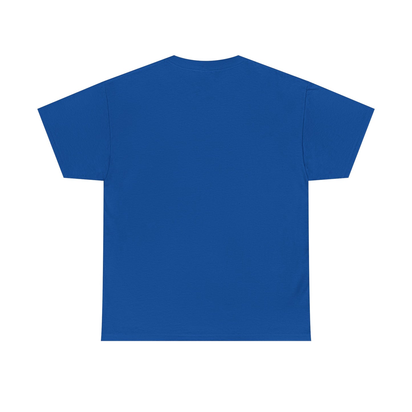 I Love Redbull Tattoos & Titties Shirt – Bold Graphic Party Tee