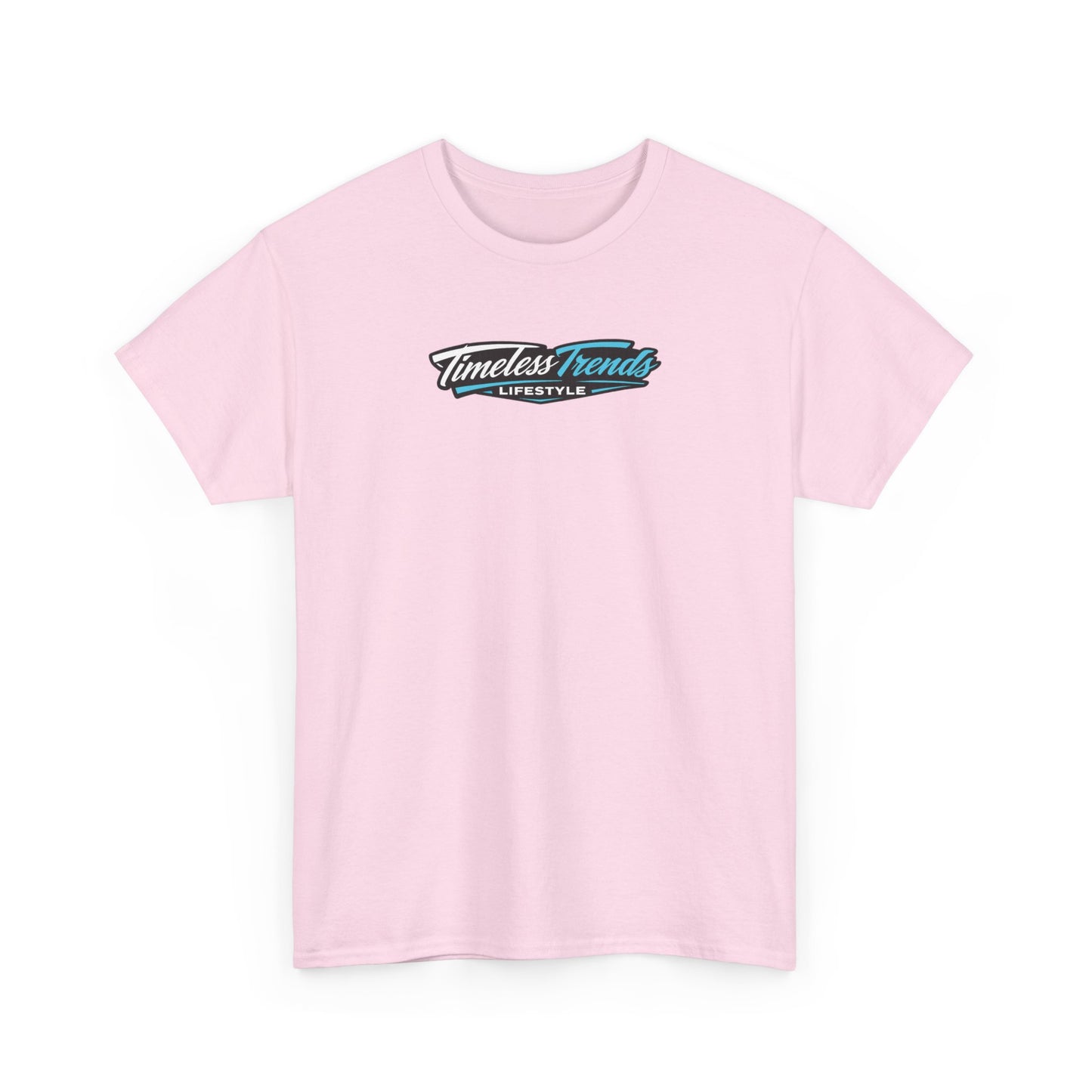 Timeless Trends OBS Chevy Truck Shirt – 90s Chevy Pickup Graphic Tee