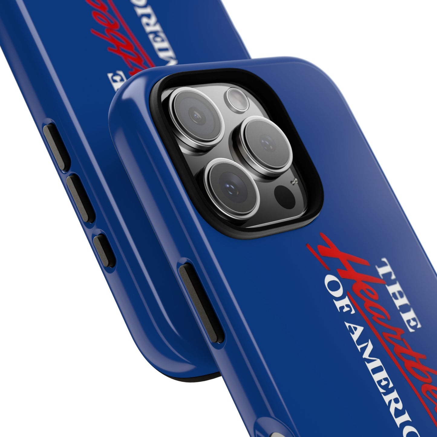 Chevy Phone Case | Tough Cases, Car Enthusiast Gift, Personalized [...]