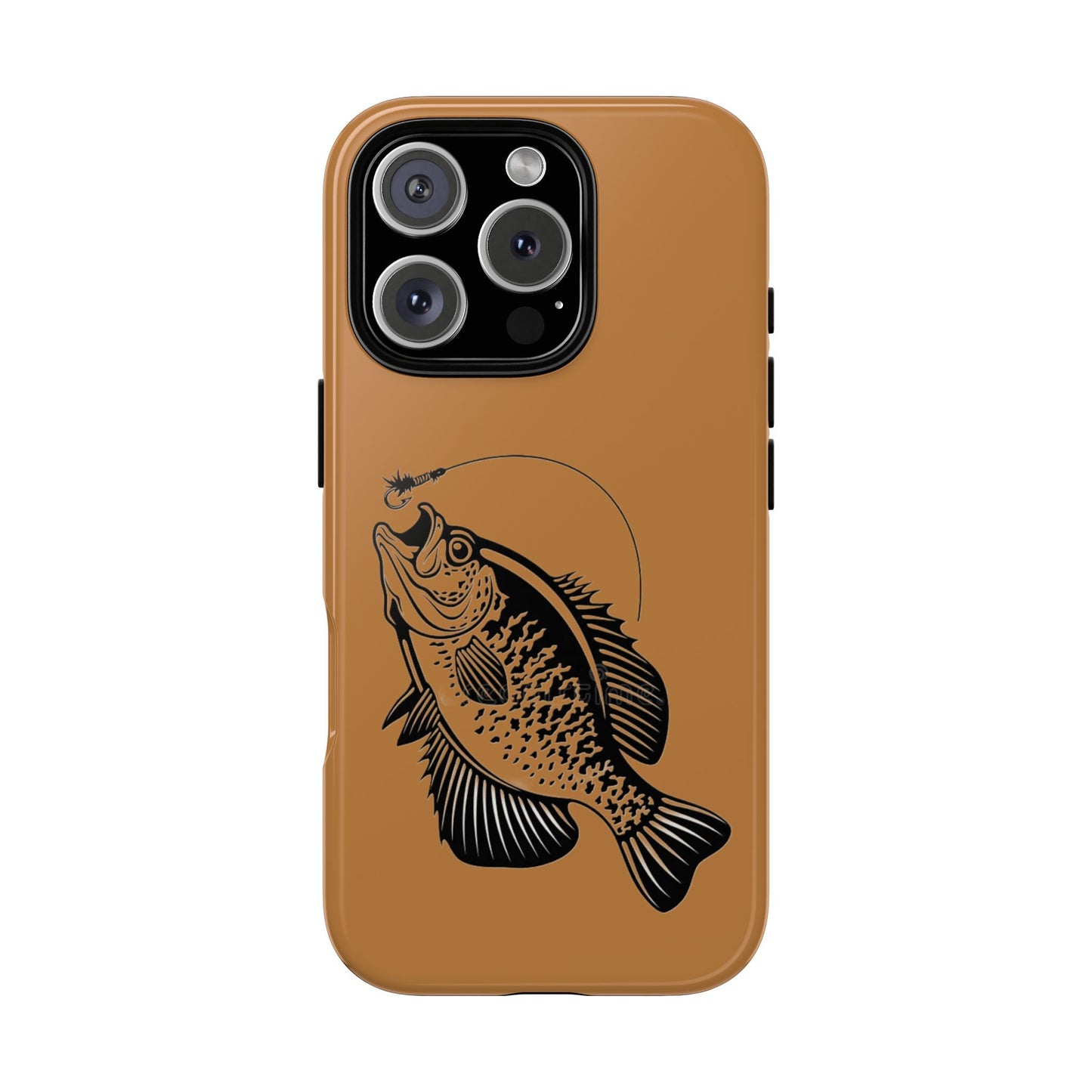 Fishing Phone Case, Tough Cases for Anglers, Durable Accessory, Gift for [...]