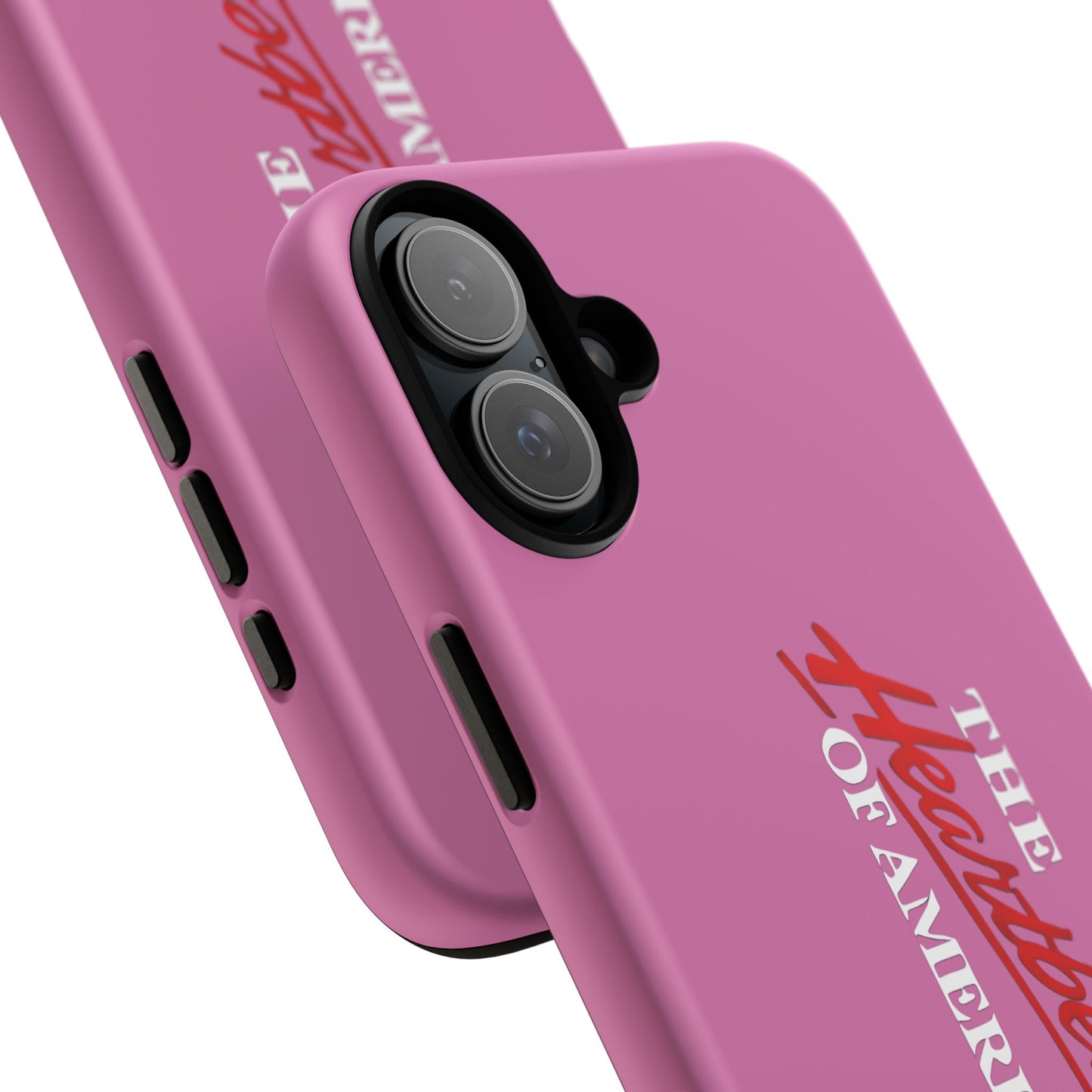 Chevy Tough Cases - Heartbeat of America - Stylish Phone Protection, Gifts [...]