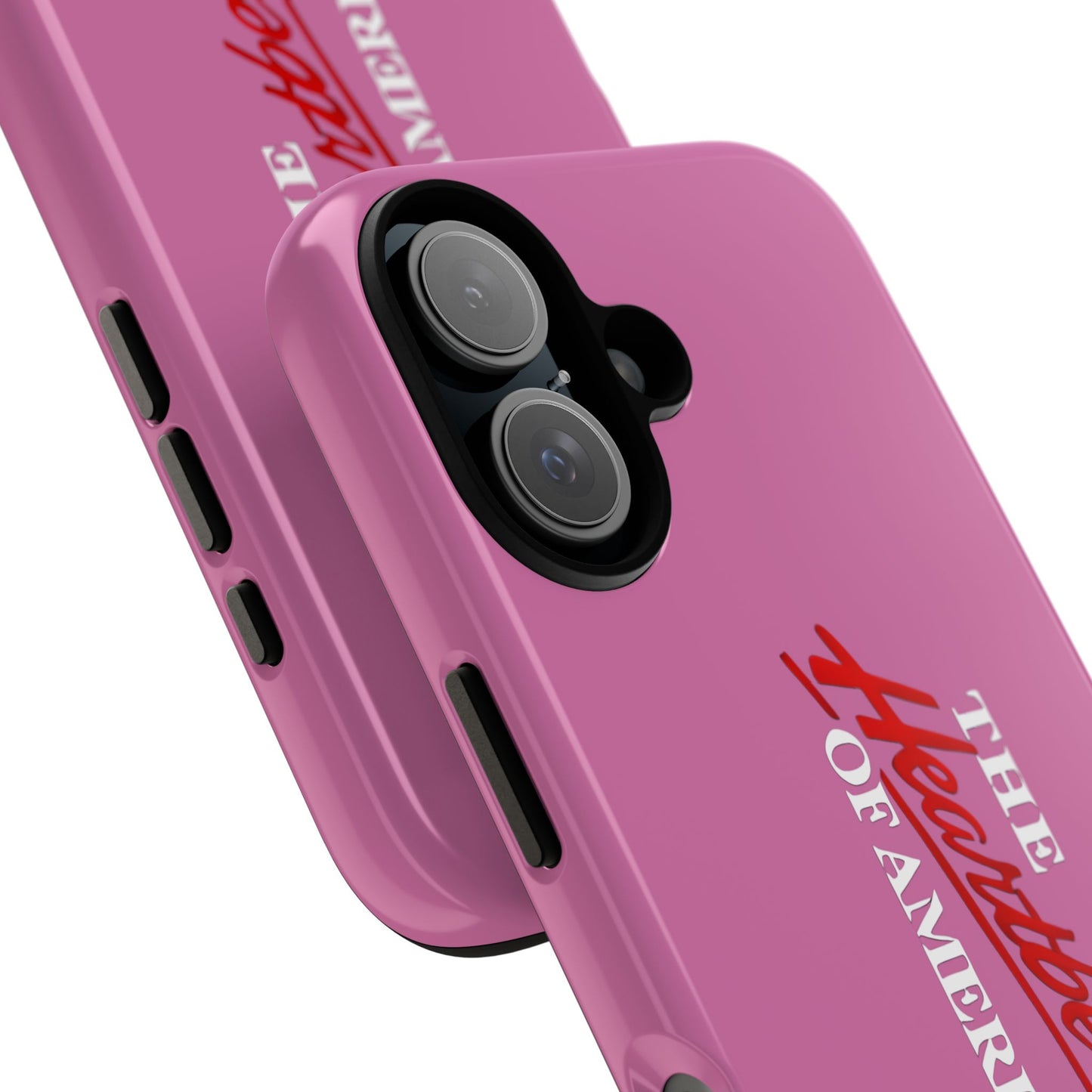 Chevy Tough Cases - Heartbeat of America - Stylish Phone Protection, Gifts [...]