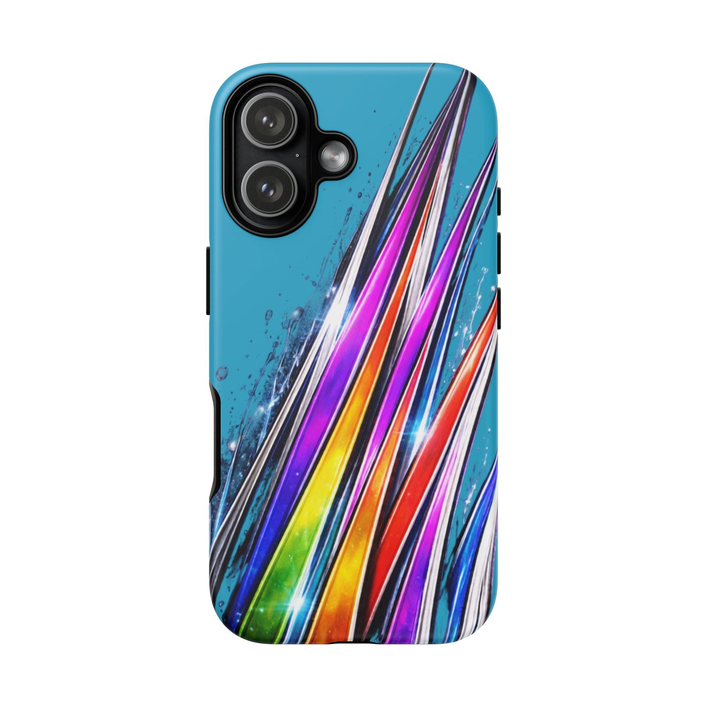 Mini Truck Graphic Tough Cases | Phone Case, Minitruck Design