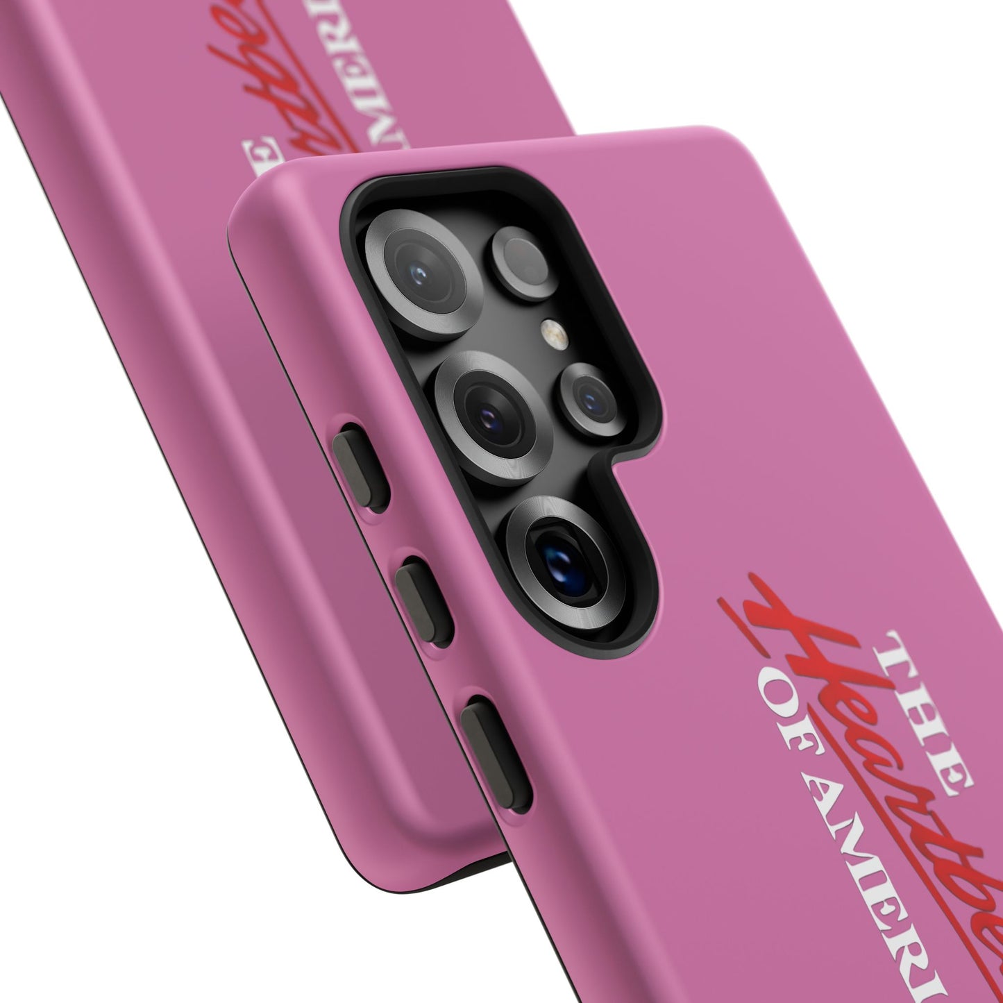 Chevy Tough Cases - Heartbeat of America - Stylish Phone Protection, Gifts [...]