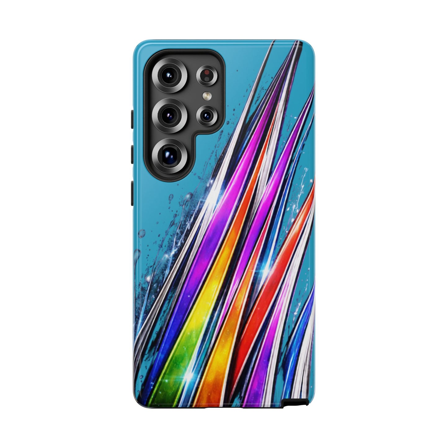 Mini Truck Graphic Tough Cases | Phone Case, Minitruck Design