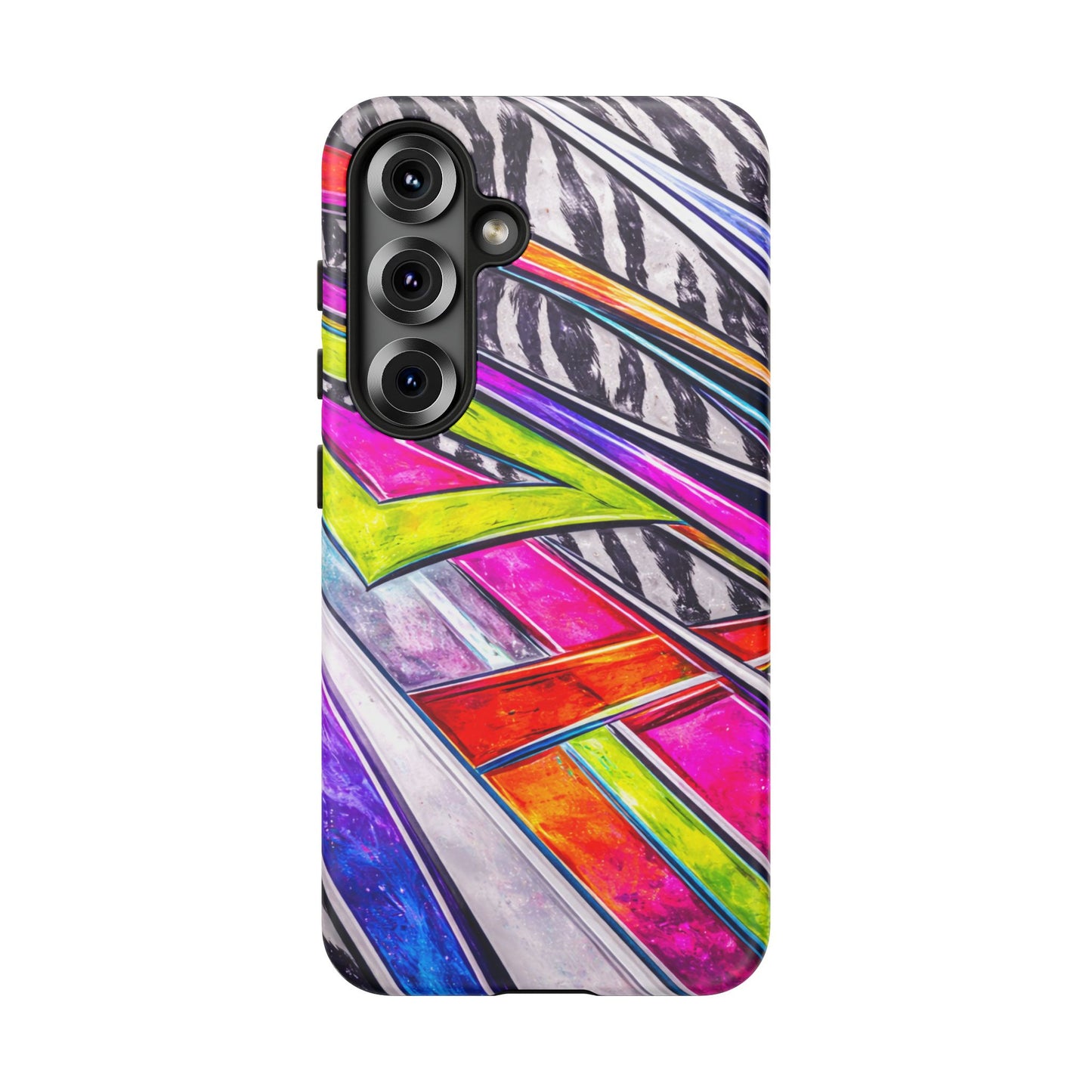 Minitruckin Phone Case | Tough Cases