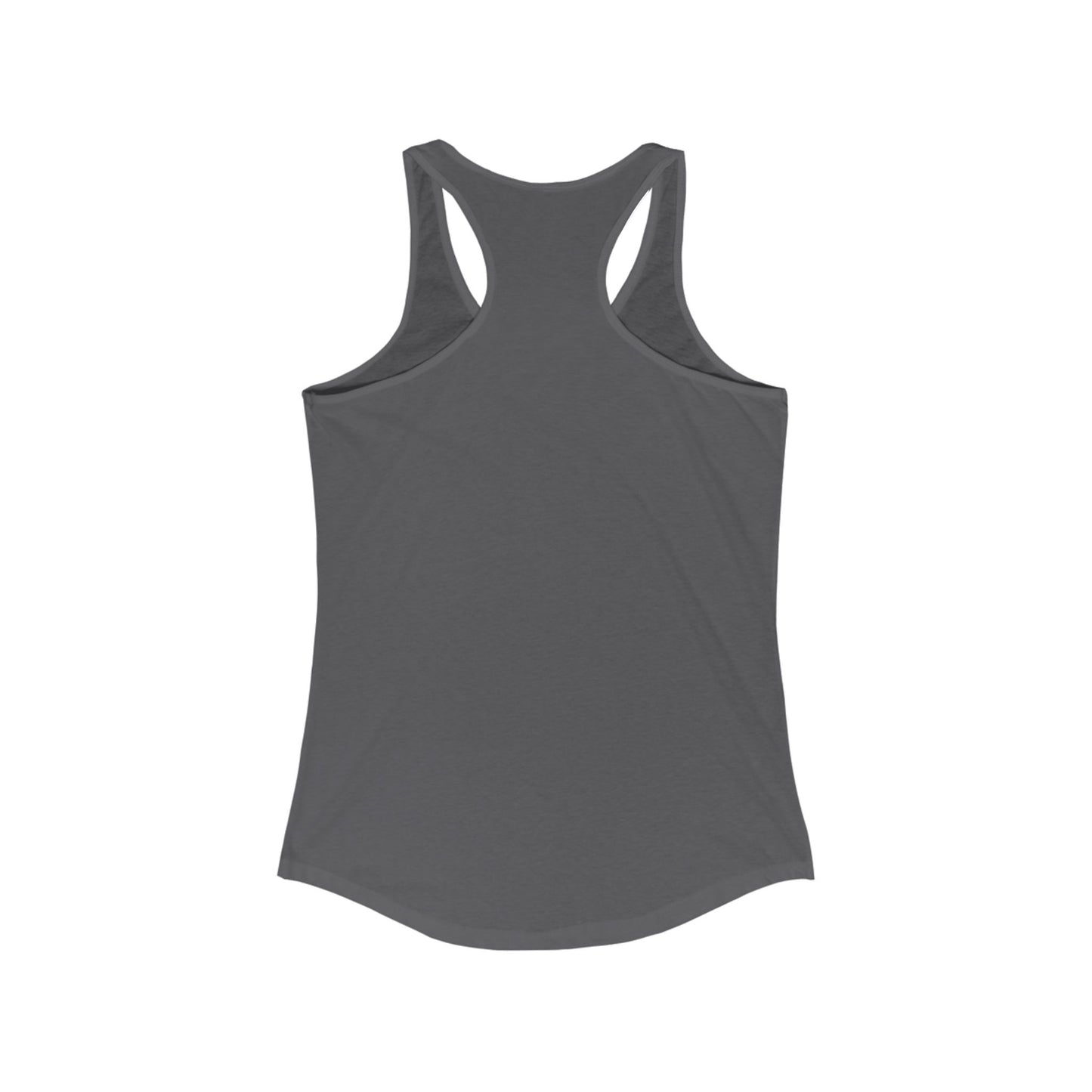 Timeless Trends Lifestyle Racerback Tank for Women