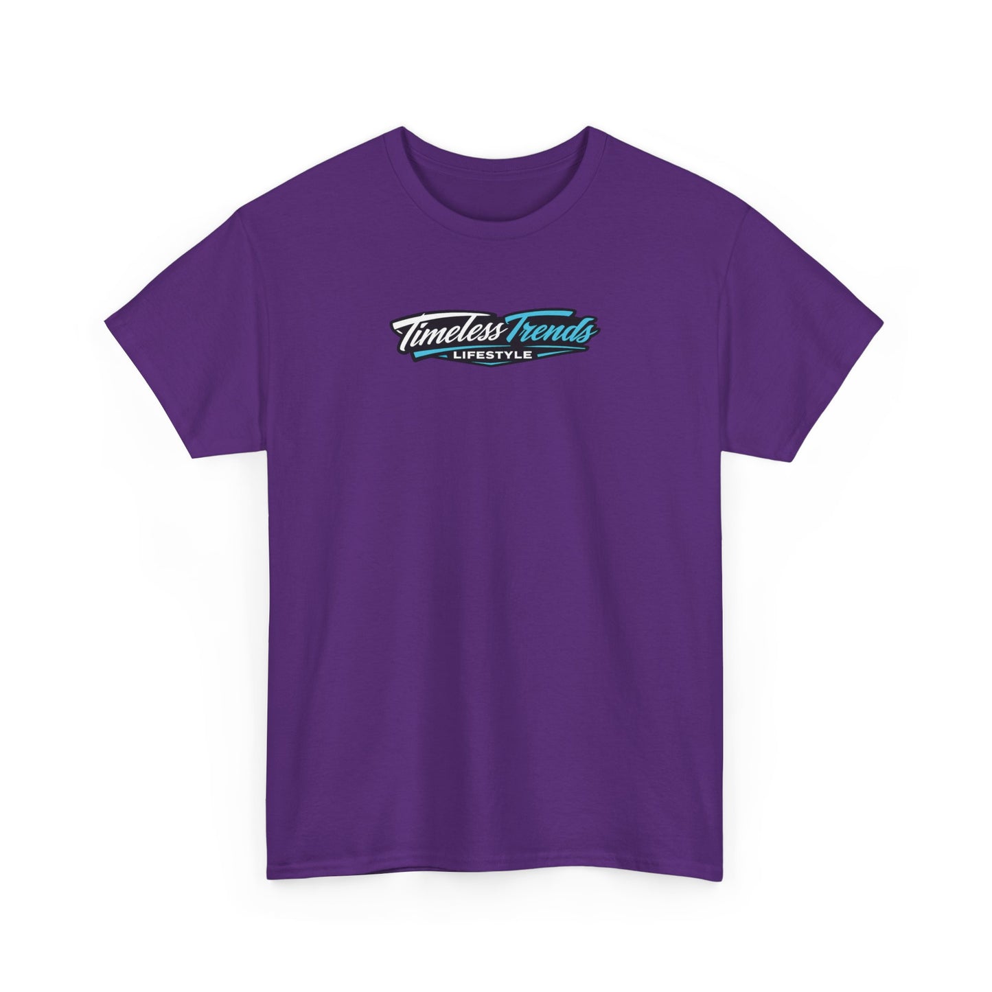 Timeless Trends OBS Chevy Truck Shirt – 90s Chevy Pickup Graphic Tee