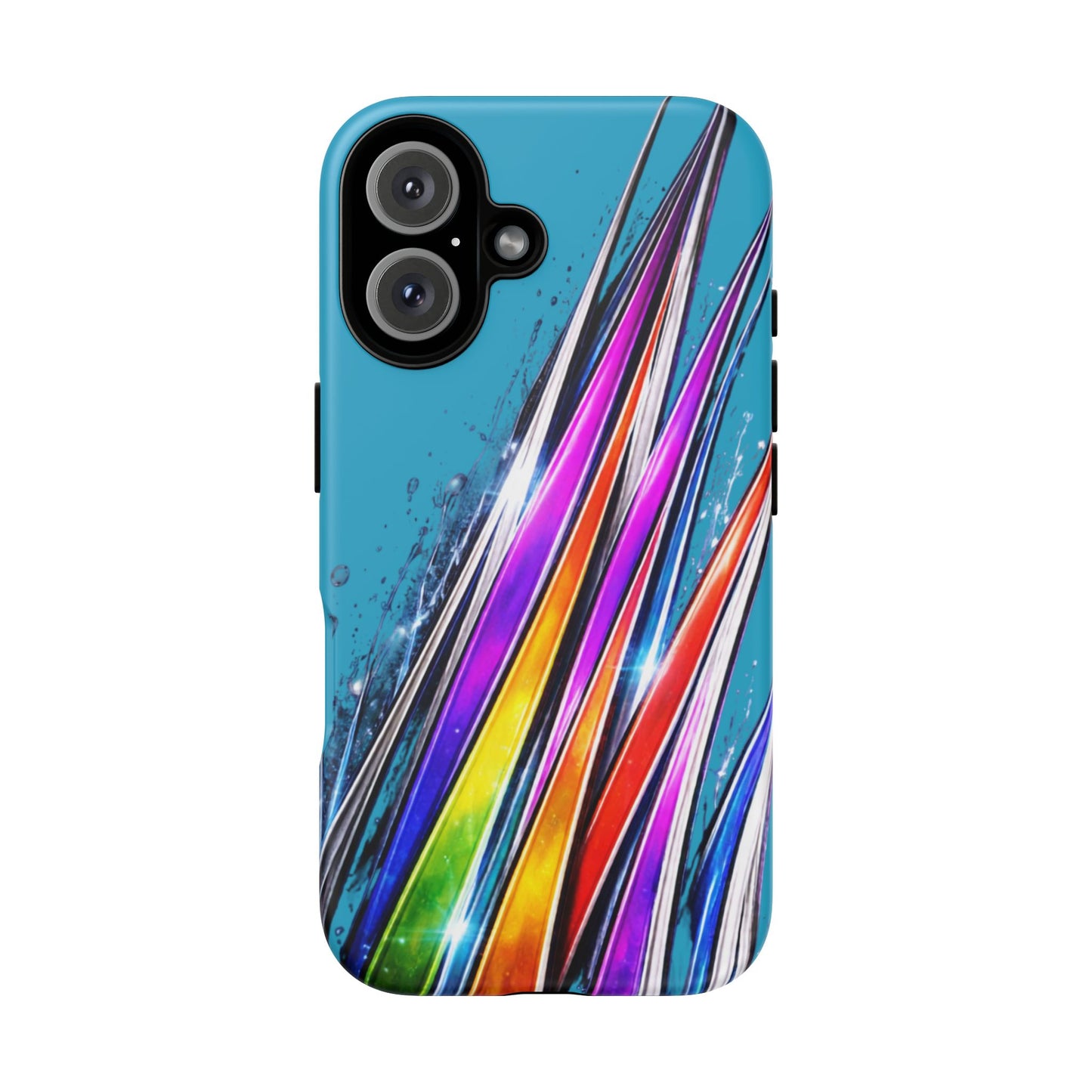 Mini Truck Graphic Tough Cases | Phone Case, Minitruck Design