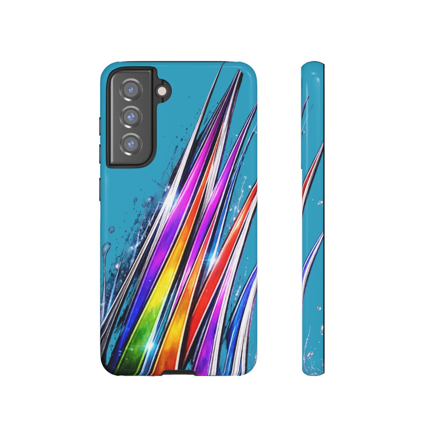 Mini Truck Graphic Tough Cases | Phone Case, Minitruck Design