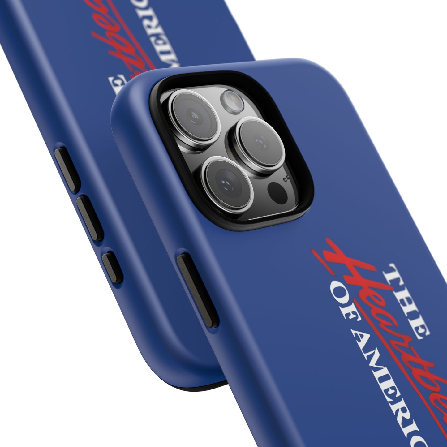 Chevy Phone Case | Tough Cases, Car Enthusiast Gift, Personalized [...]