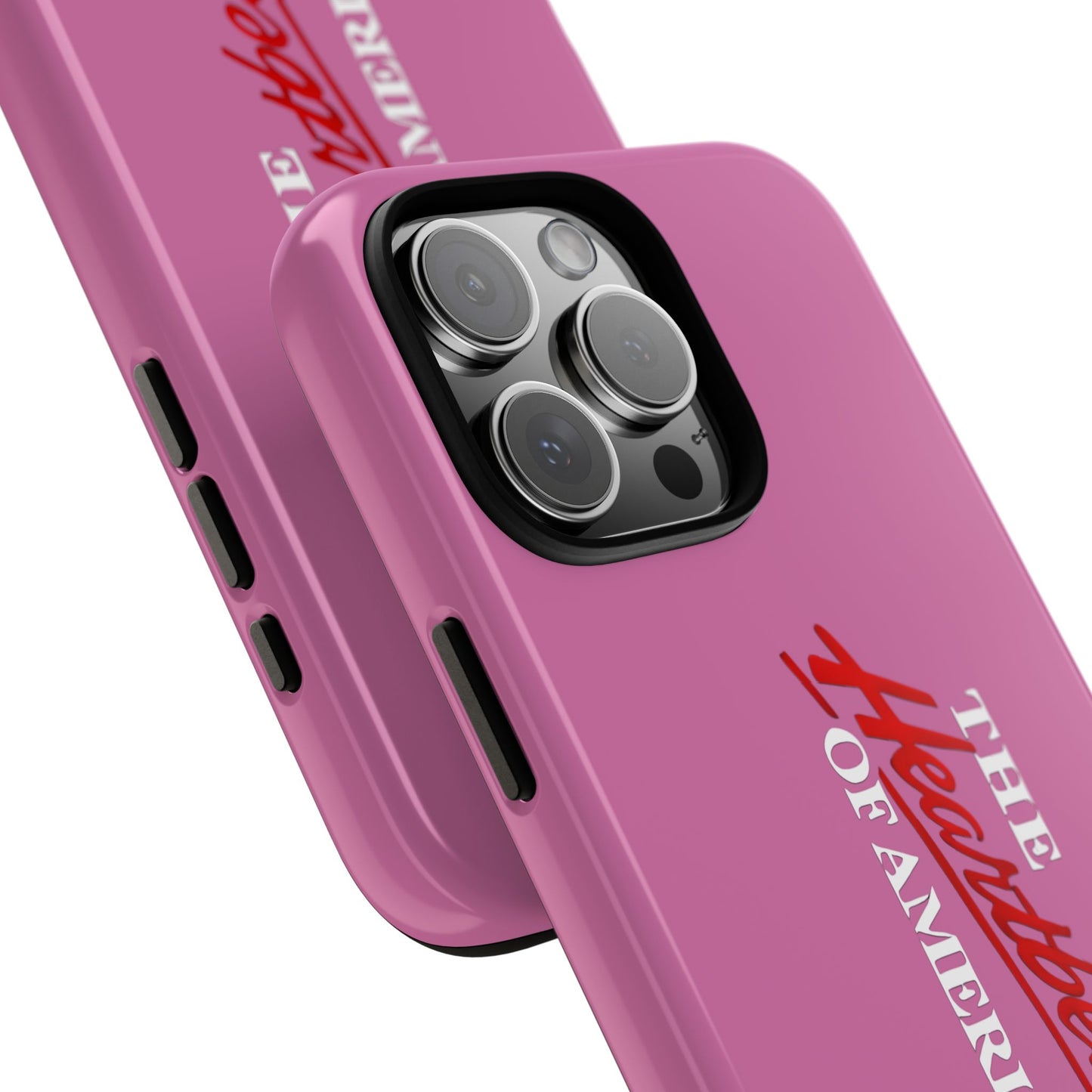 Chevy Tough Cases - Heartbeat of America - Stylish Phone Protection, Gifts [...]
