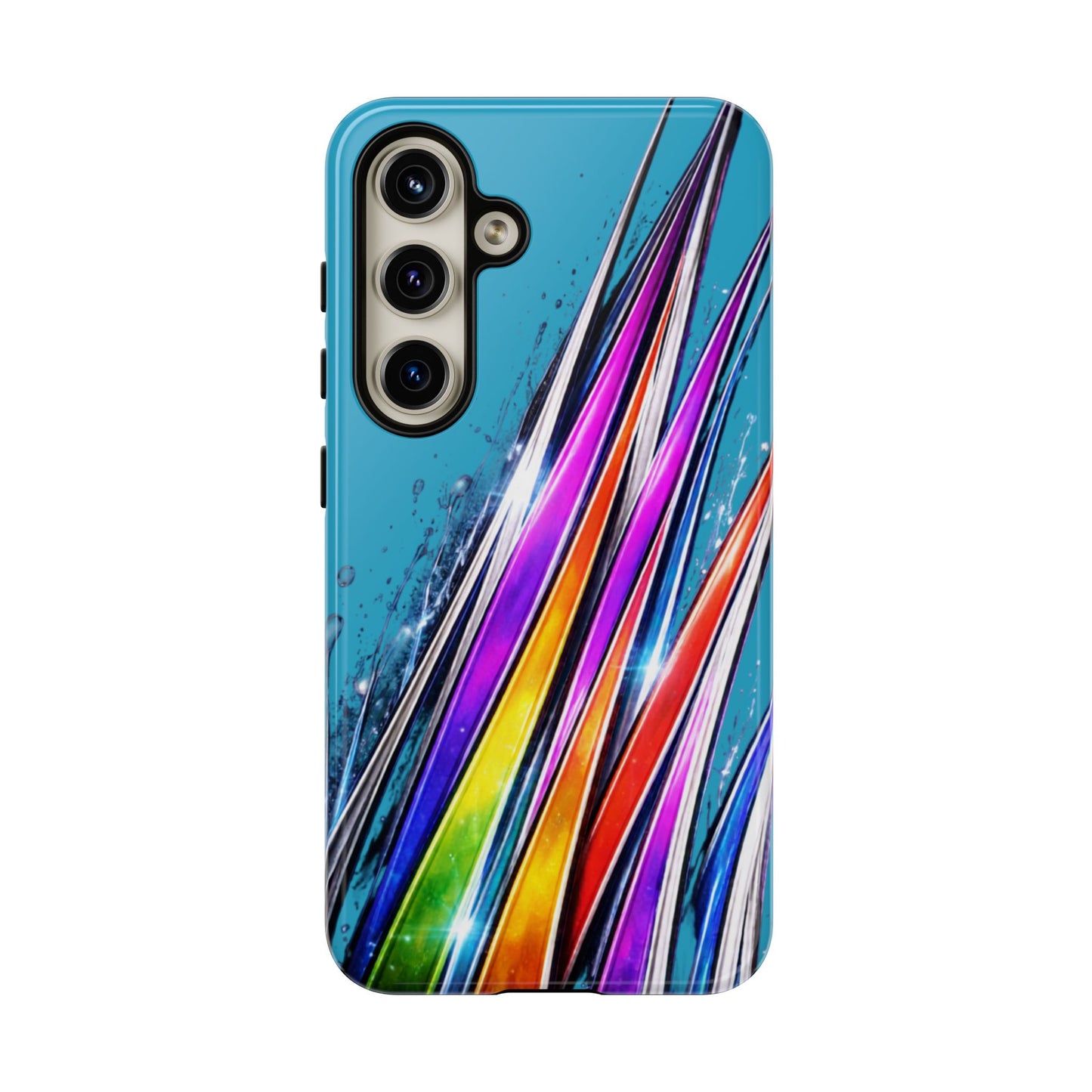 Mini Truck Graphic Tough Cases | Phone Case, Minitruck Design