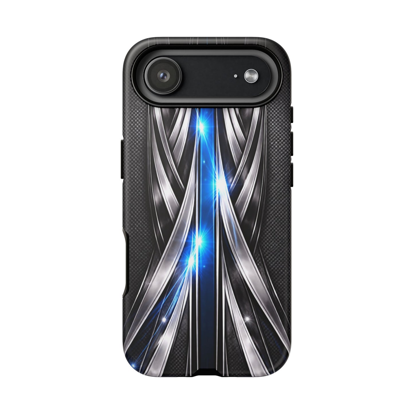 Subtle Graphics Phone Case - Tough Cases