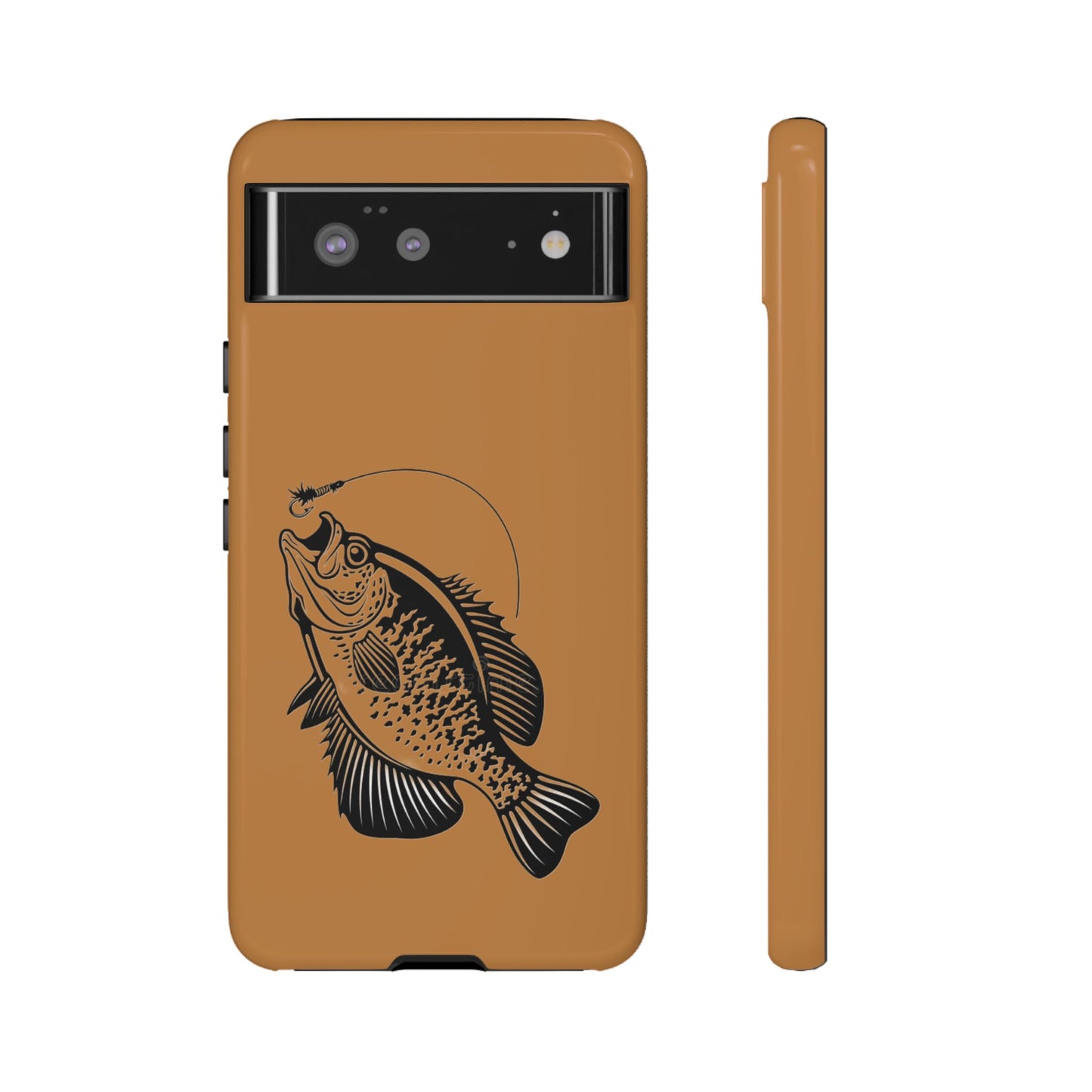 Fishing Phone Case, Tough Cases for Anglers, Durable Accessory, Gift for [...]