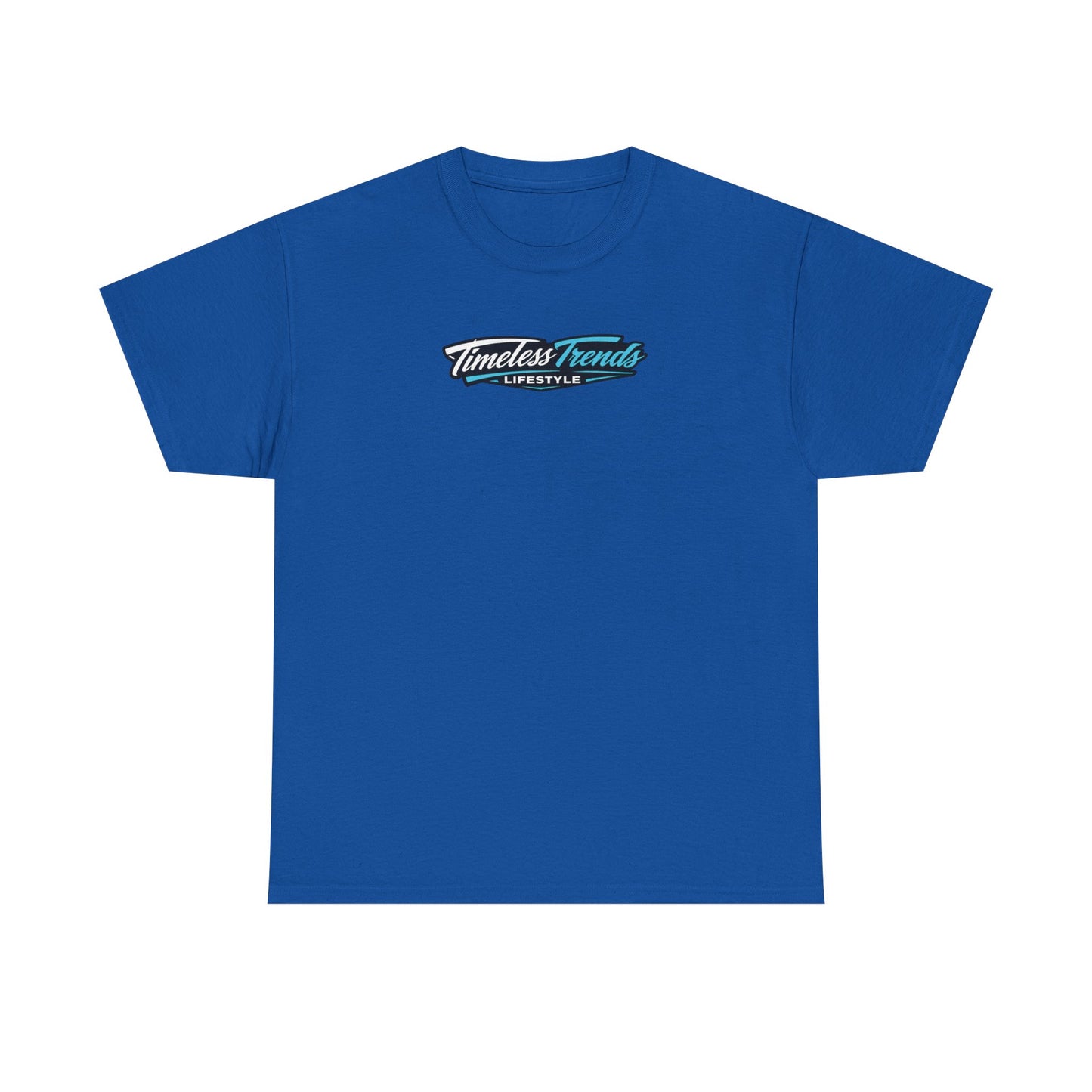 Timeless Trends OBS Chevy Truck Shirt – 90s Chevy Pickup Graphic Tee
