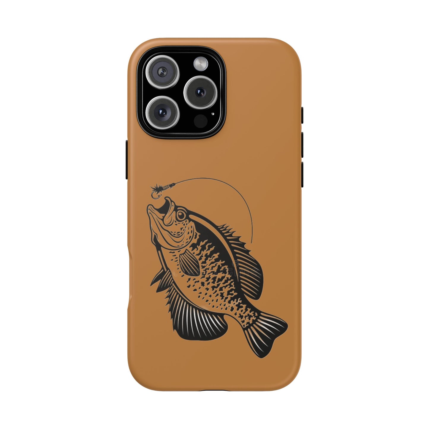 Fishing Phone Case, Tough Cases for Anglers, Durable Accessory, Gift for [...]