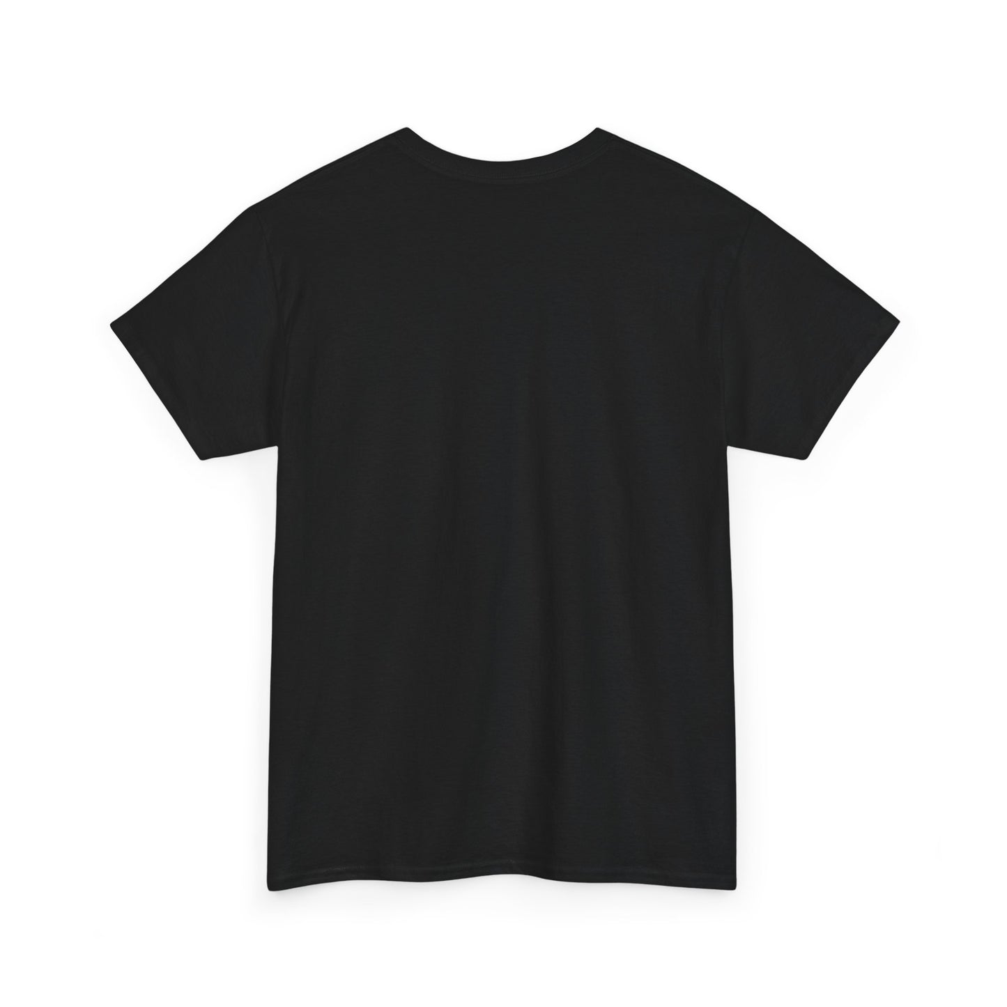 I’m The Red Flag T-Shirt — Funny Sarcastic Graphic Tee for Bold Personalities