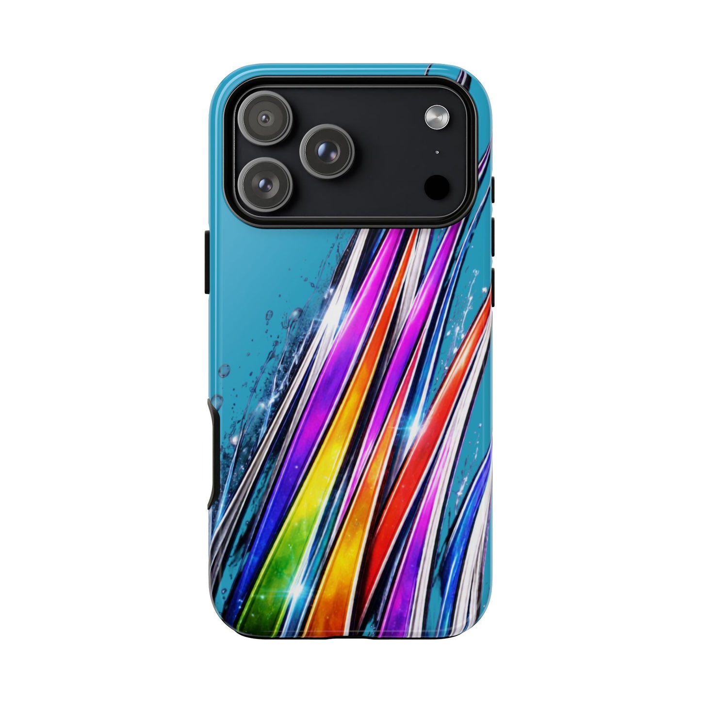 Mini Truck Graphic Tough Cases | Phone Case, Minitruck Design