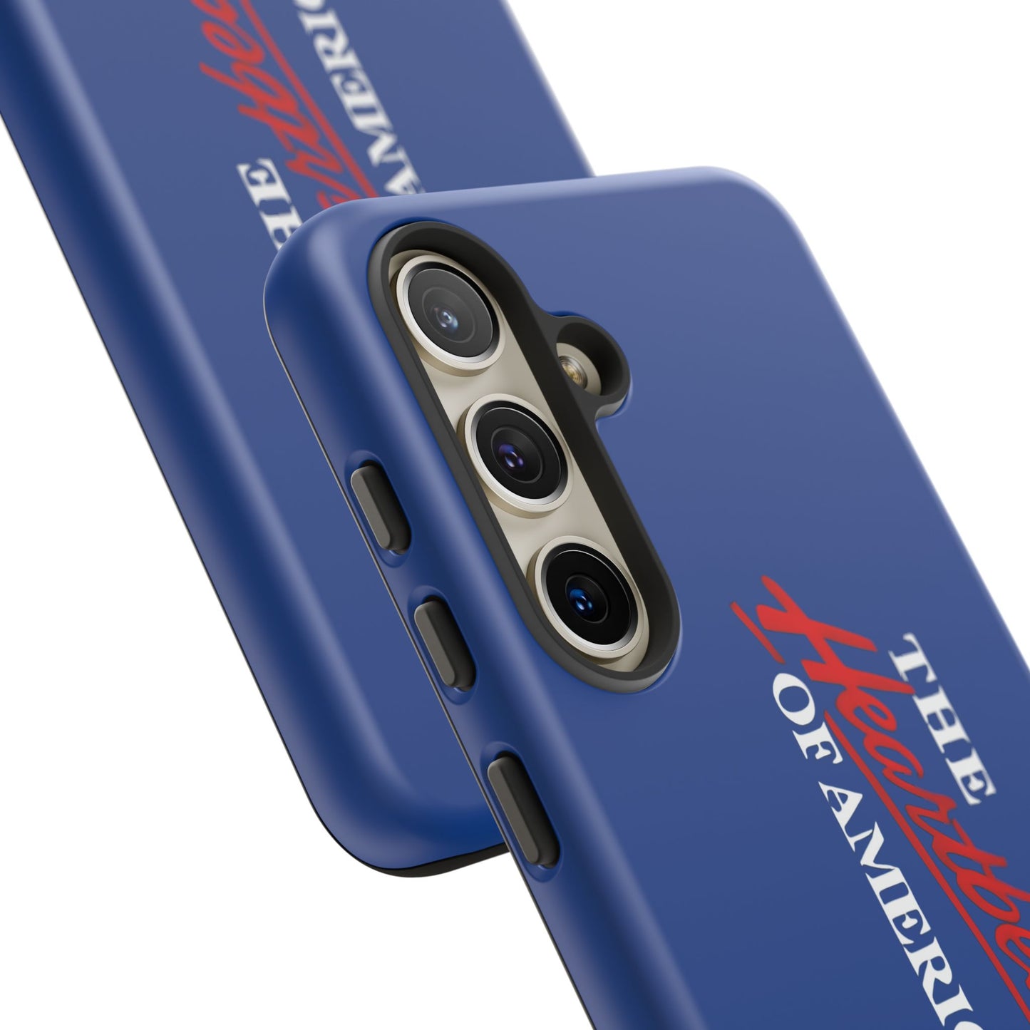 Chevy Phone Case | Tough Cases, Car Enthusiast Gift, Personalized [...]