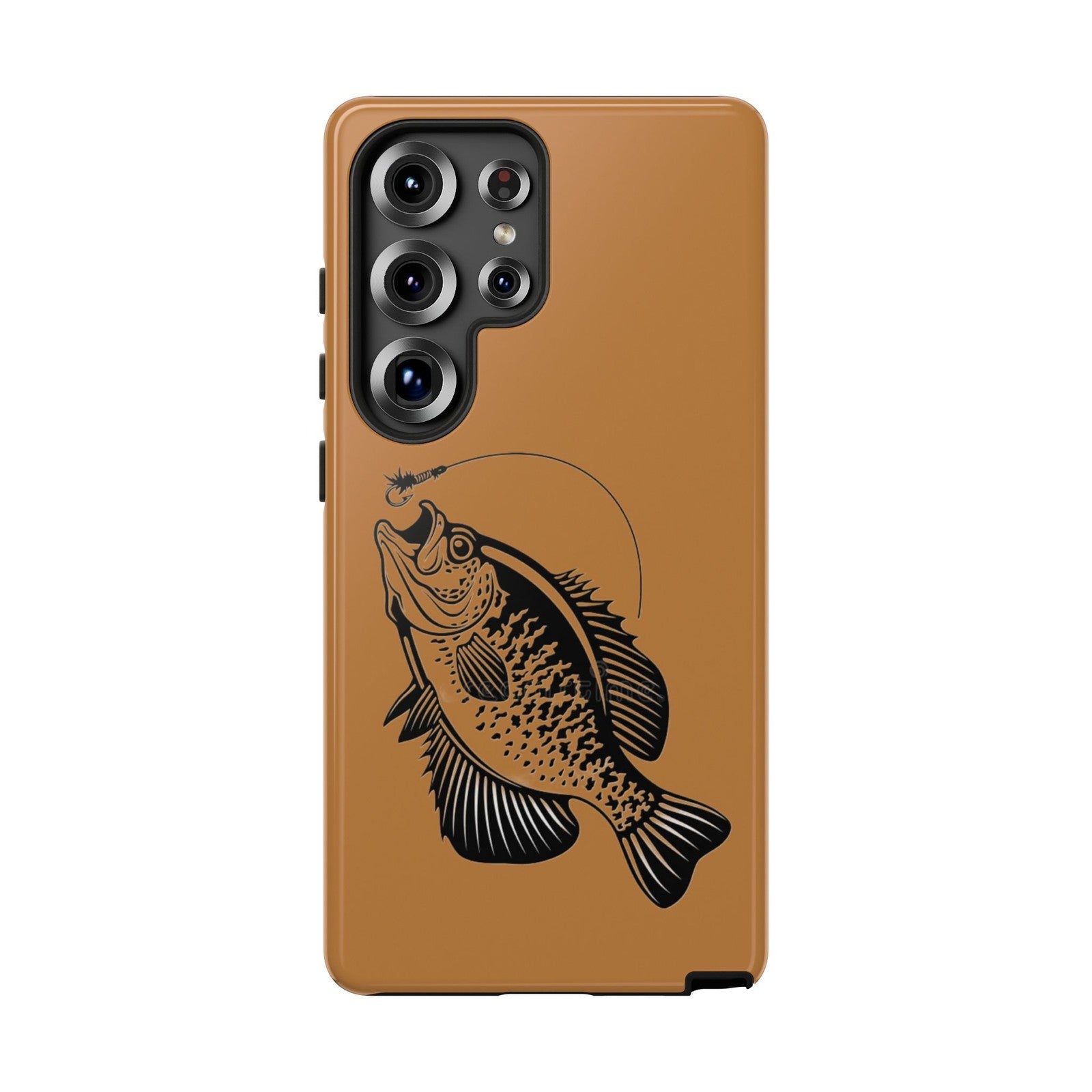 Fishing Phone Case, Tough Cases for Anglers, Durable Accessory, Gift for [...]