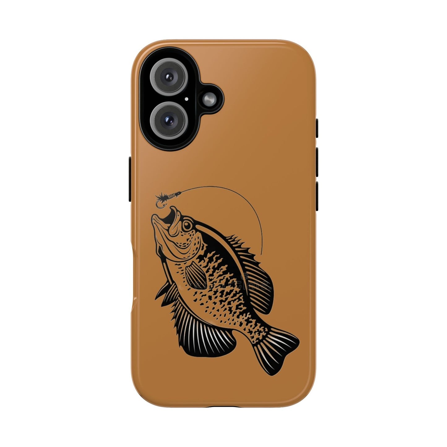 Fishing Phone Case, Tough Cases for Anglers, Durable Accessory, Gift for [...]
