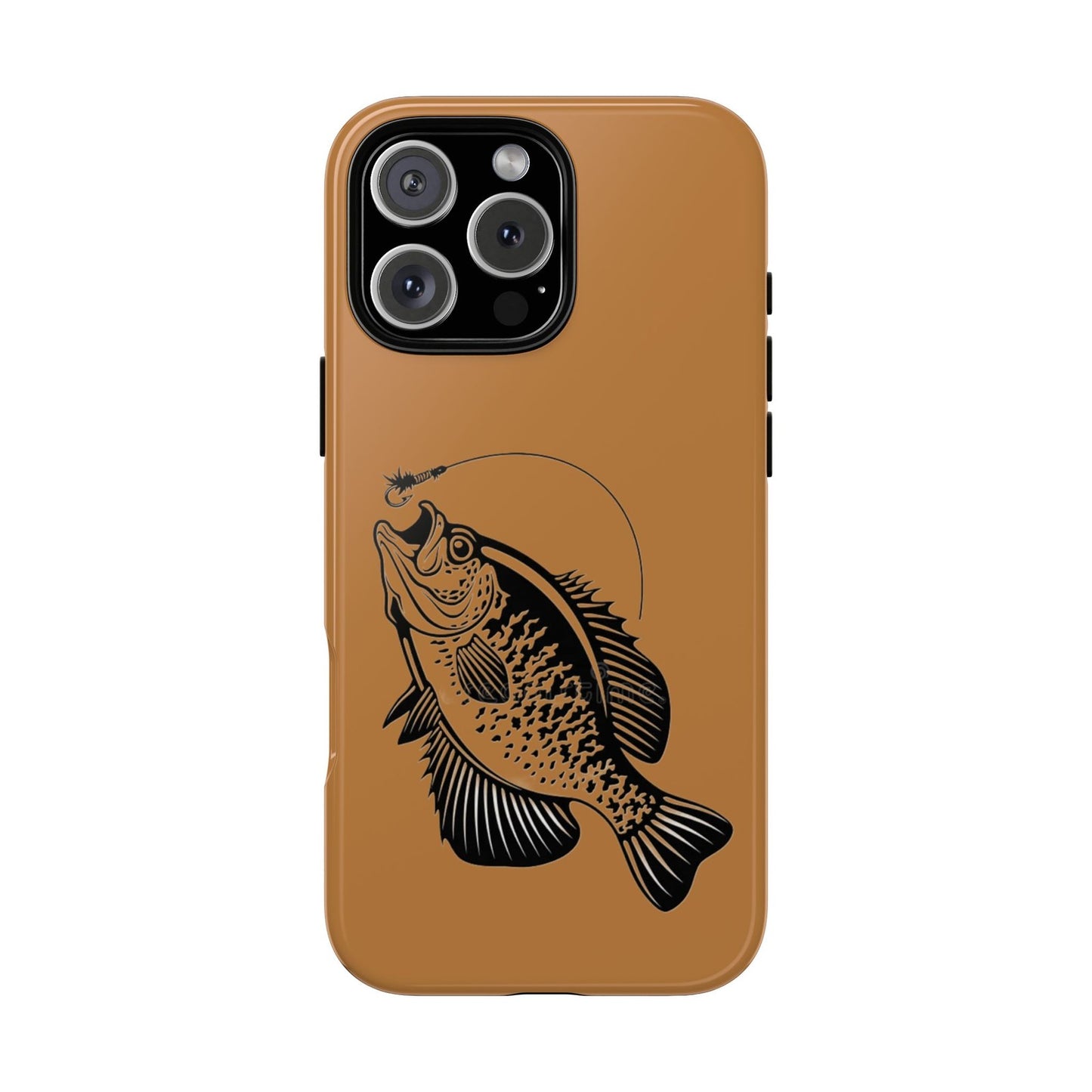 Fishing Phone Case, Tough Cases for Anglers, Durable Accessory, Gift for [...]
