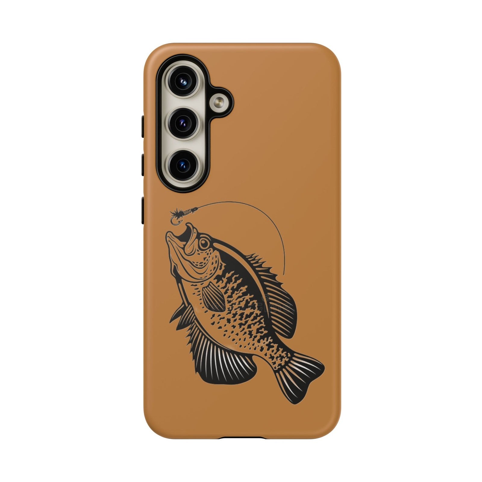 Fishing Phone Case, Tough Cases for Anglers, Durable Accessory, Gift for [...]
