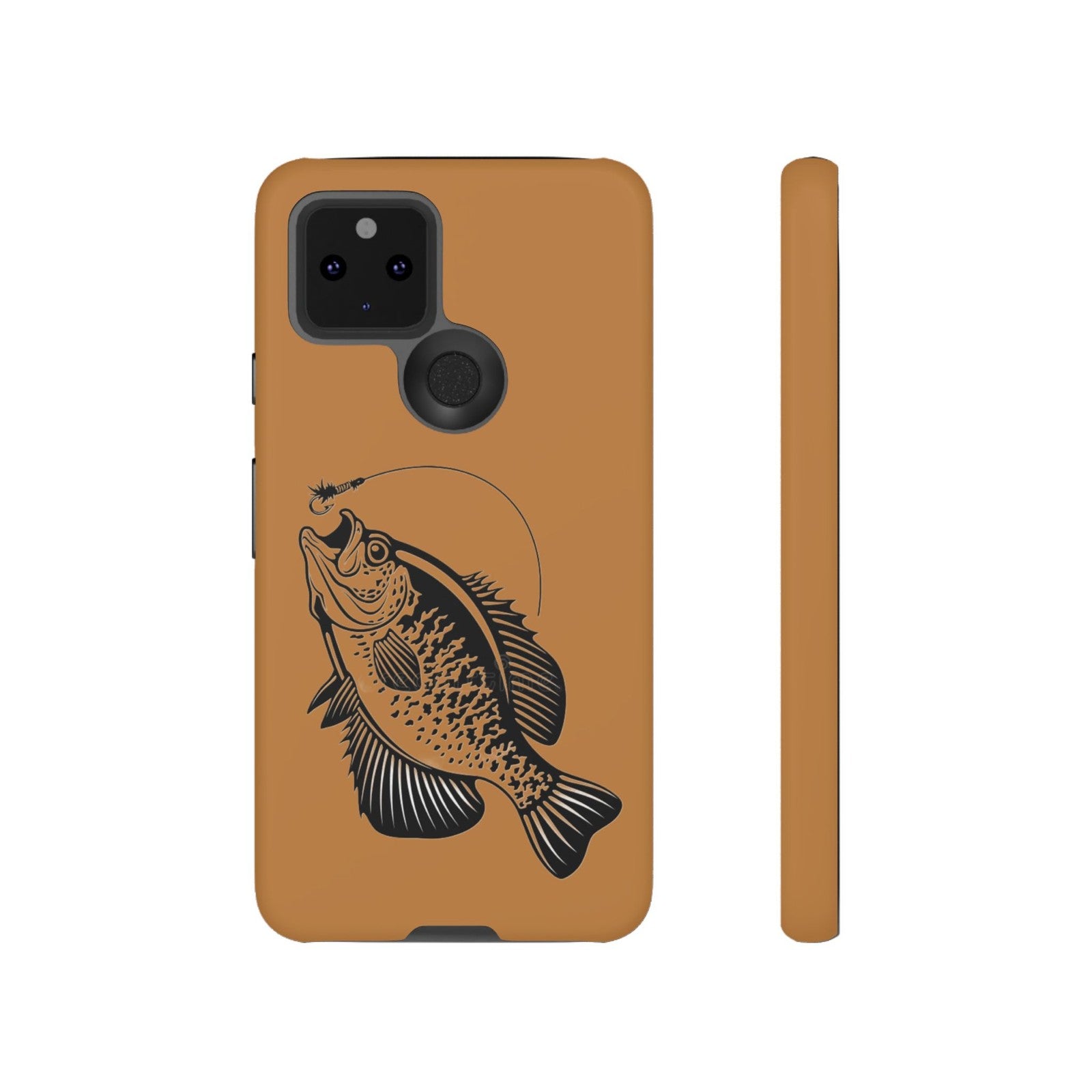 Fishing Phone Case, Tough Cases for Anglers, Durable Accessory, Gift for [...]