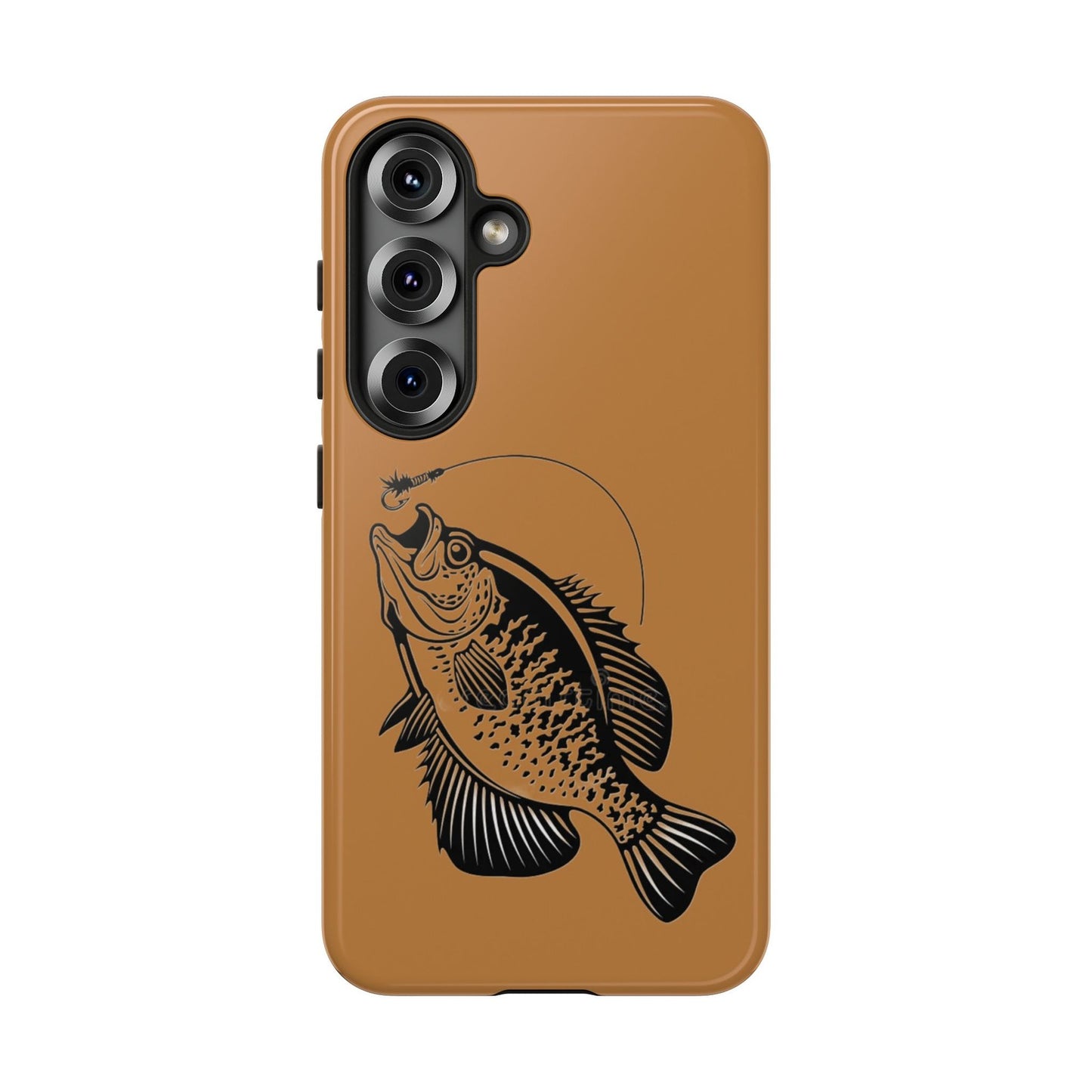 Fishing Phone Case, Tough Cases for Anglers, Durable Accessory, Gift for [...]